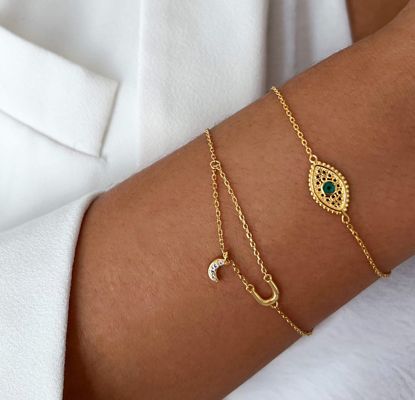Bracelet Ônessa