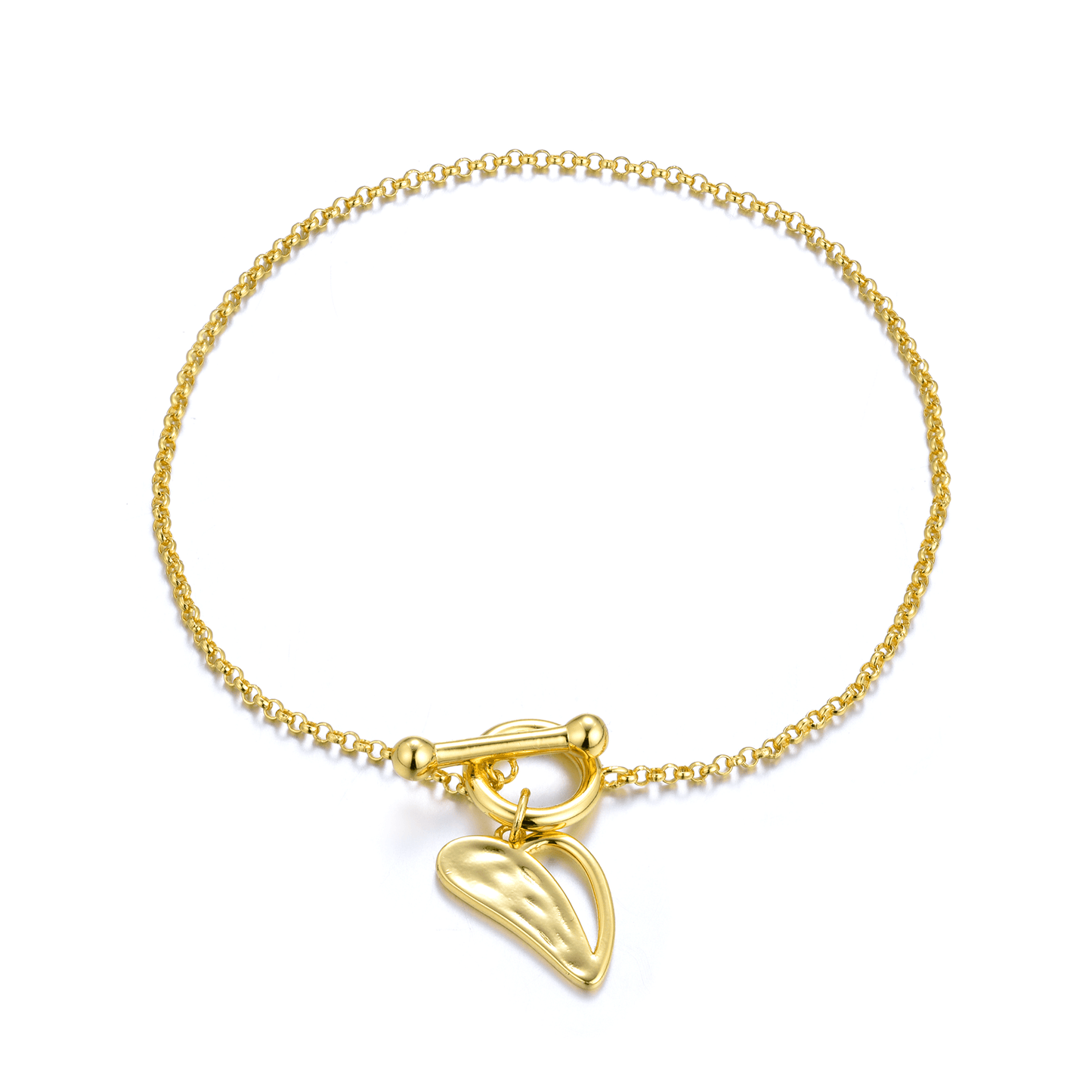 Bracelet Ônessa