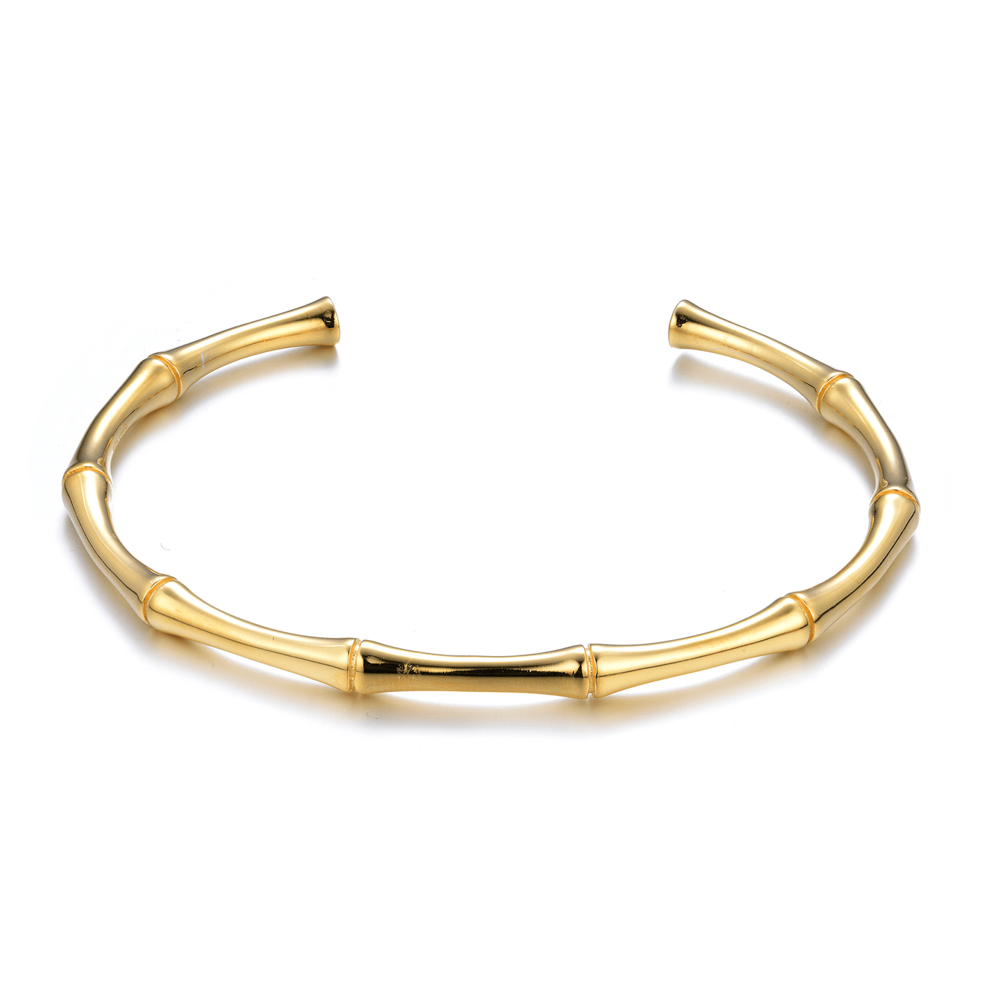 Bracelet Ônessa