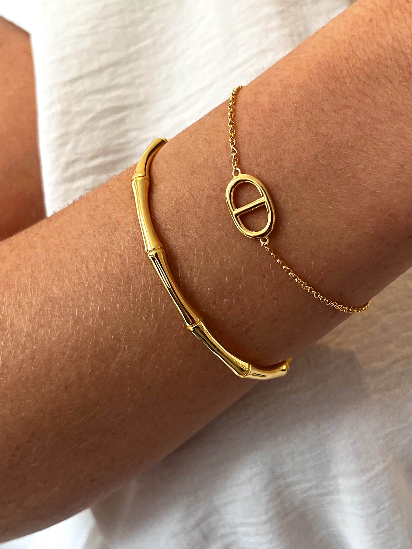 Bracelet Ônessa