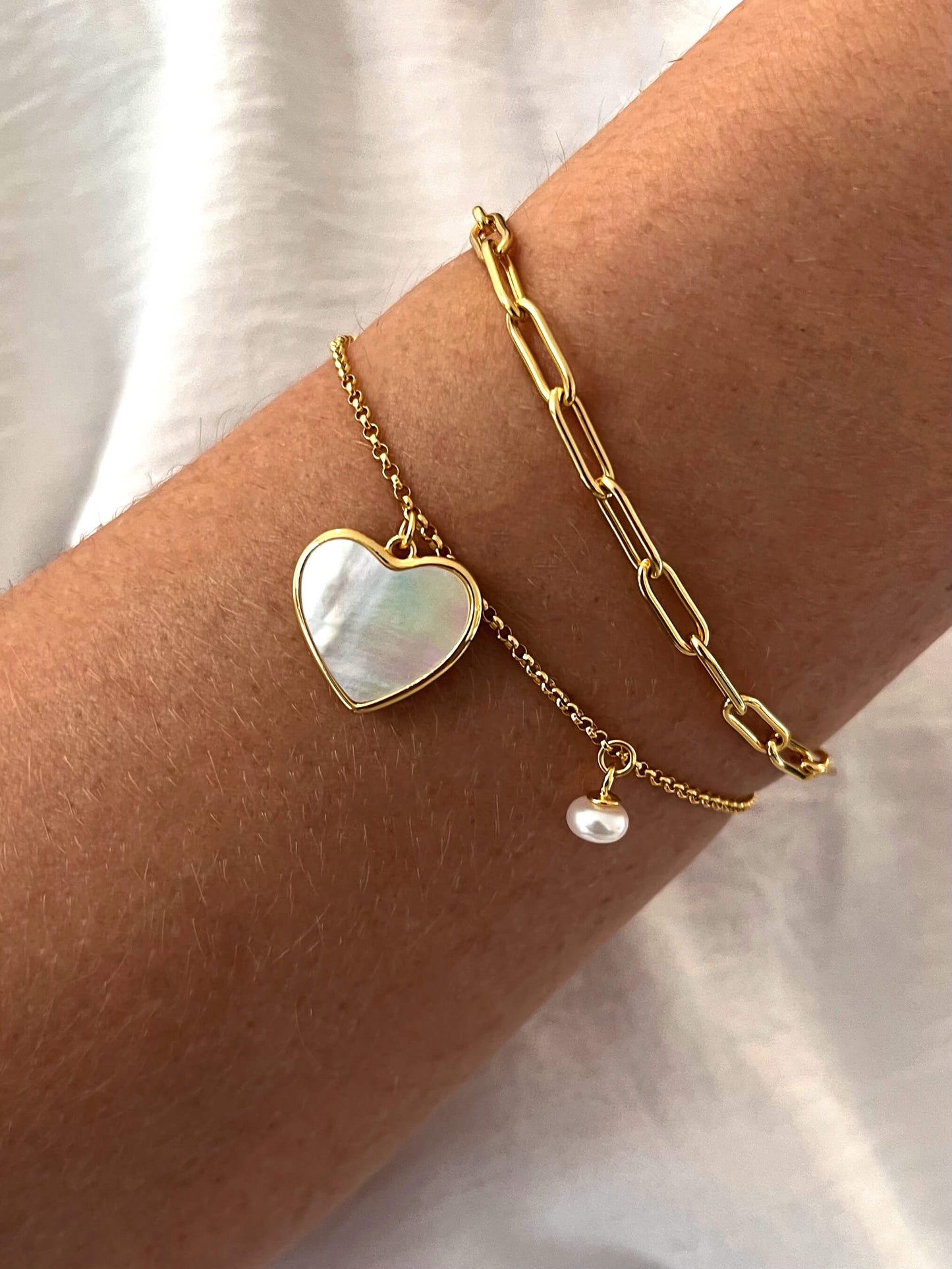 Bracelet Ônessa