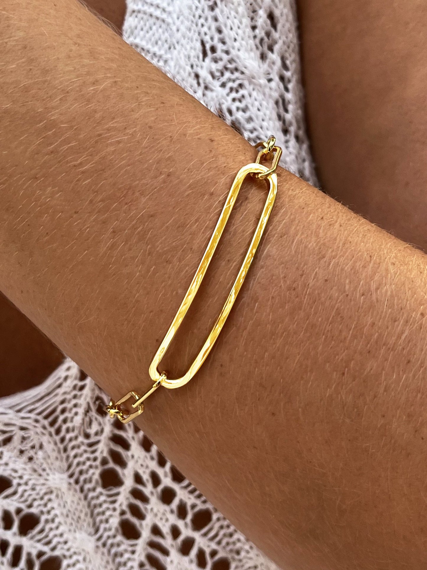 Bracelet Ônessa