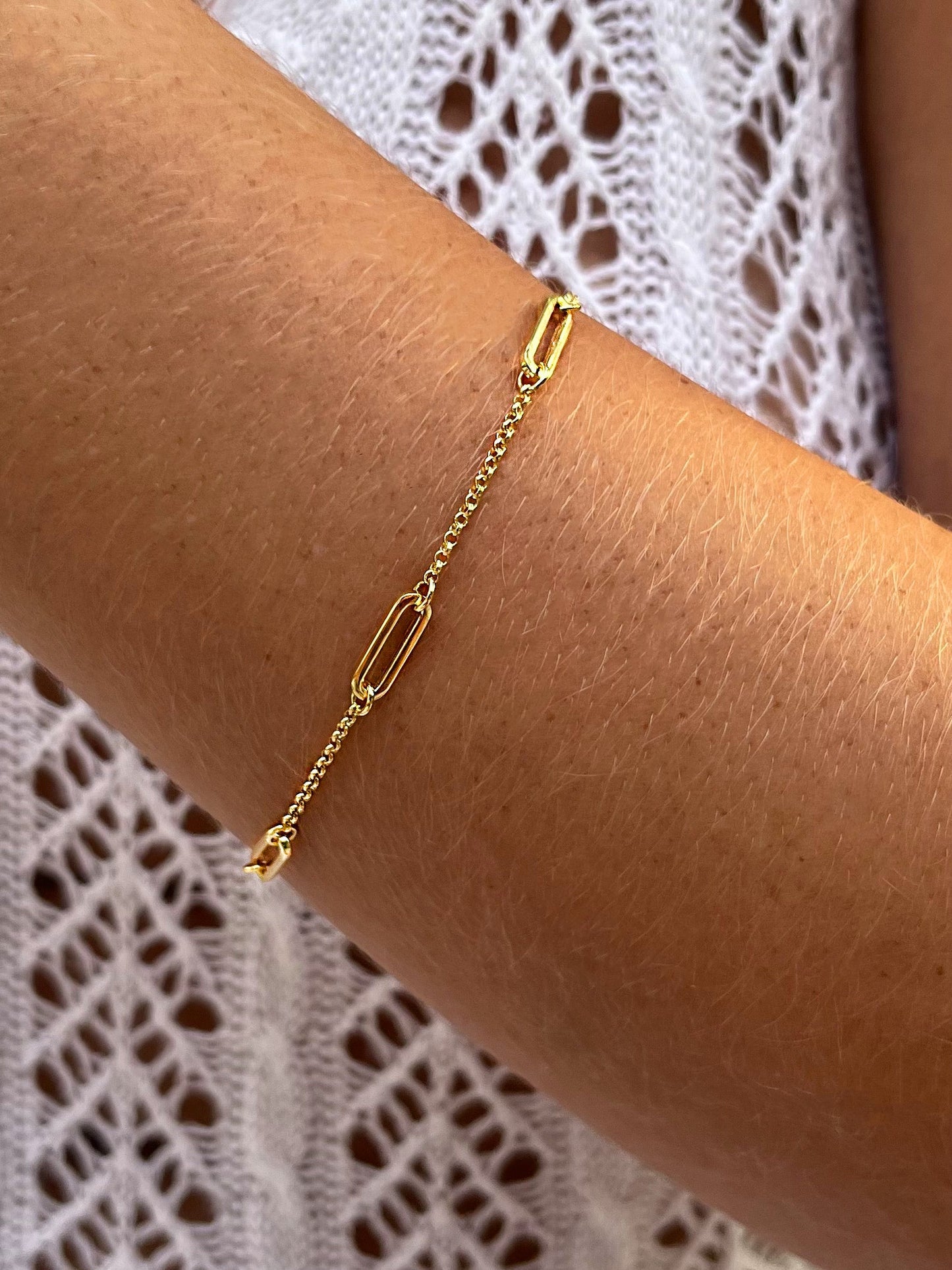 Bracelet Ônessa