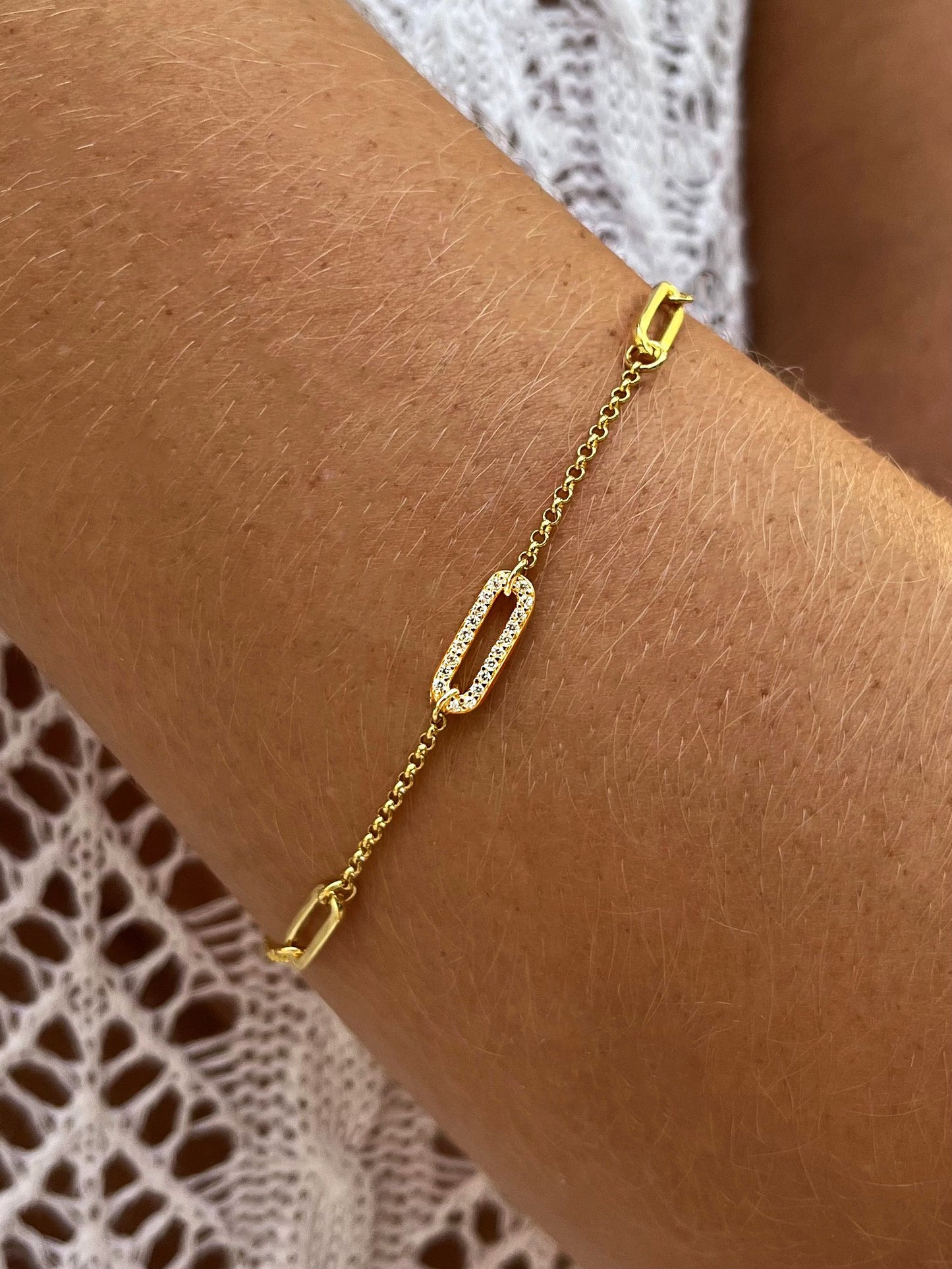 Bracelet Ônessa