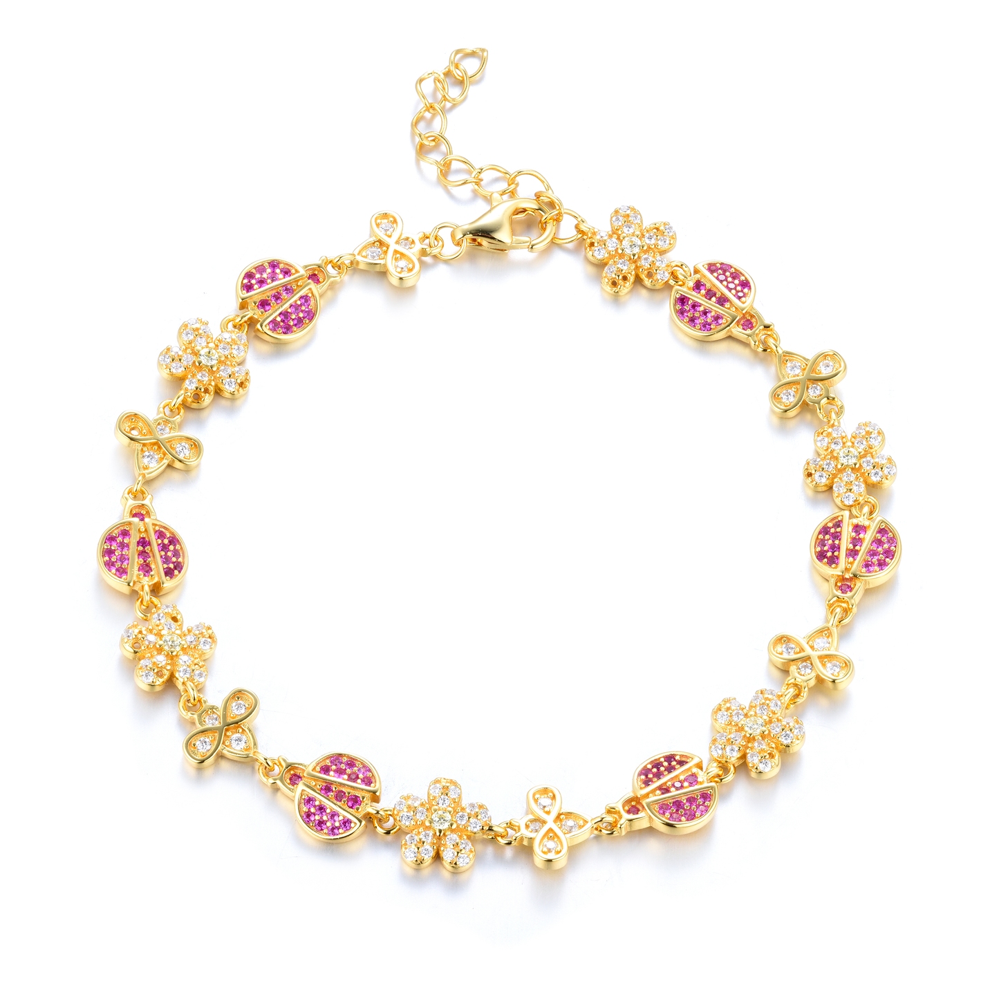 Bracelet Ônessa