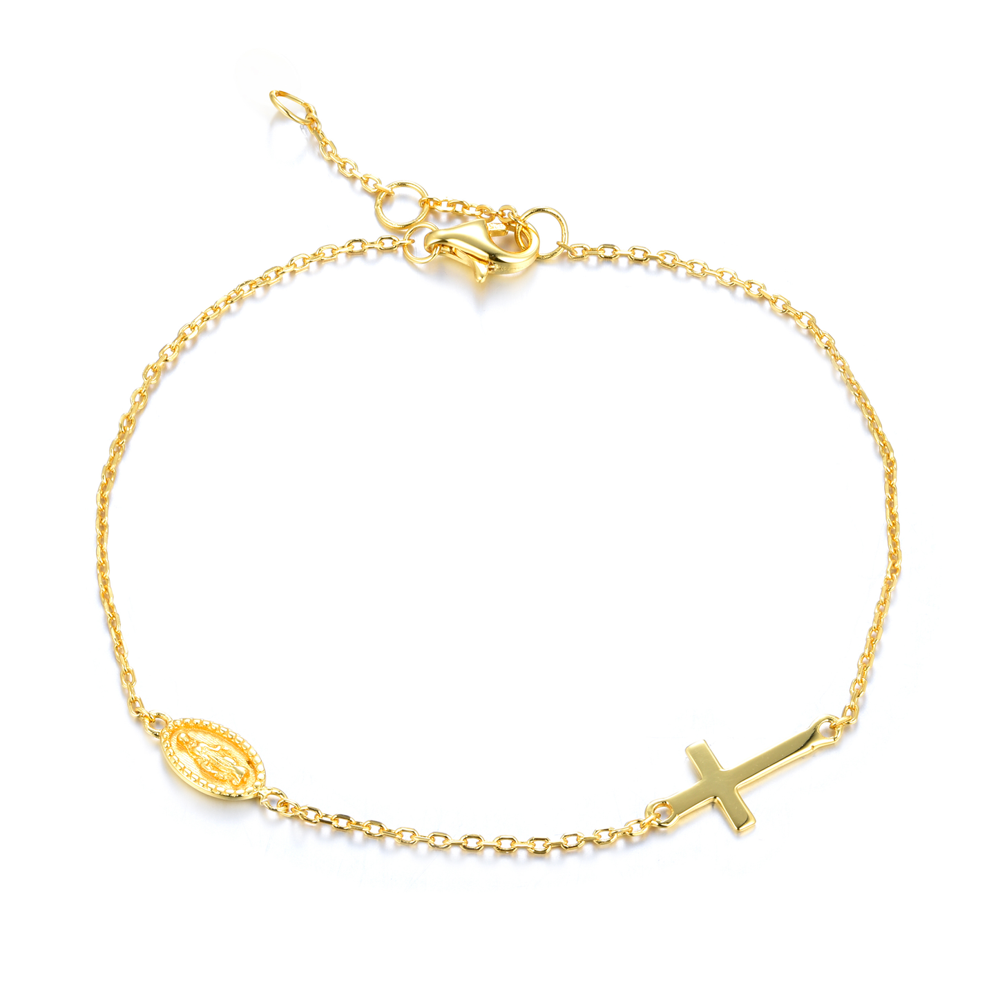 Bracelet Ônessa