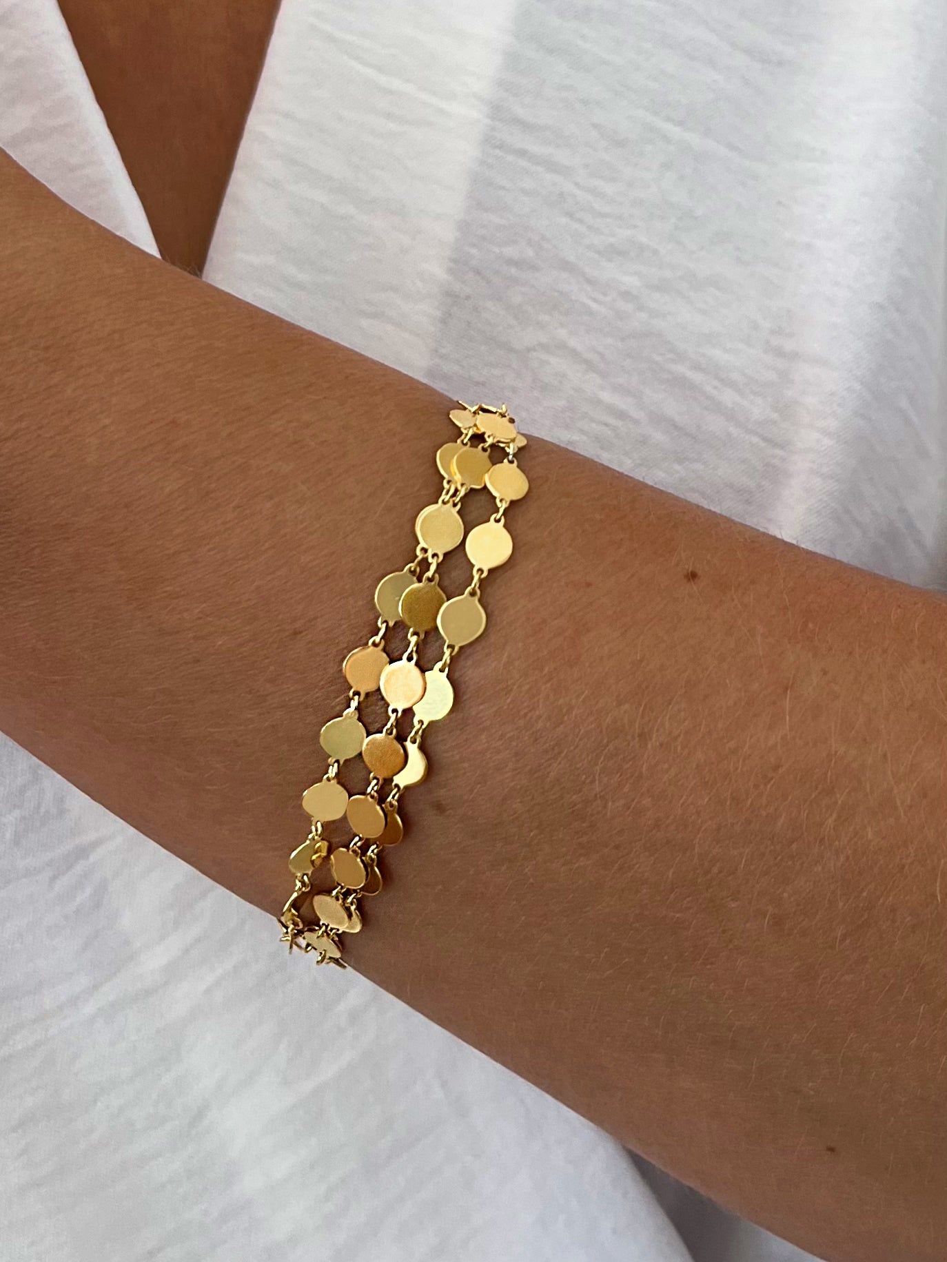 Bracelet Ônessa