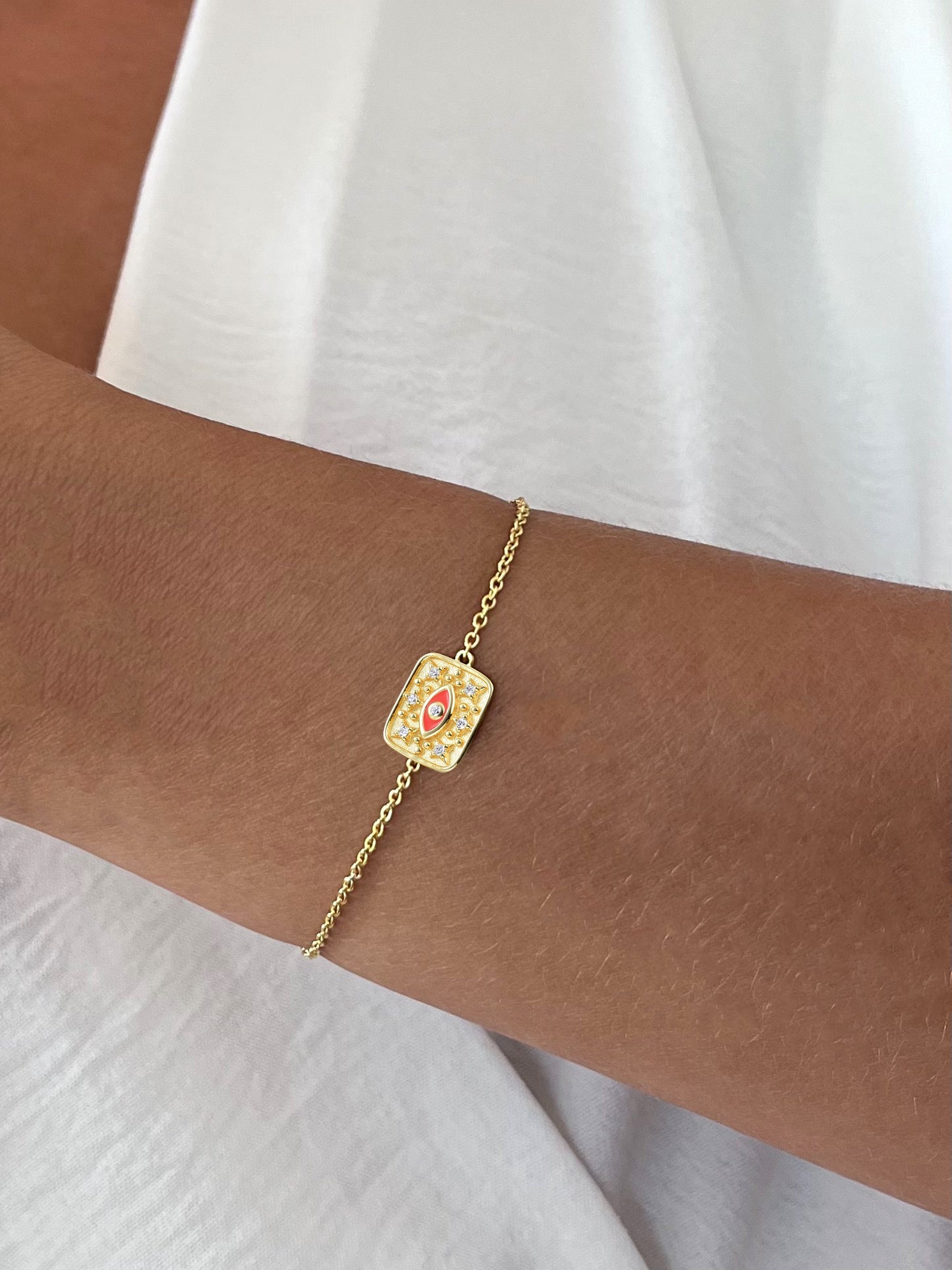 Bracelet Ônessa