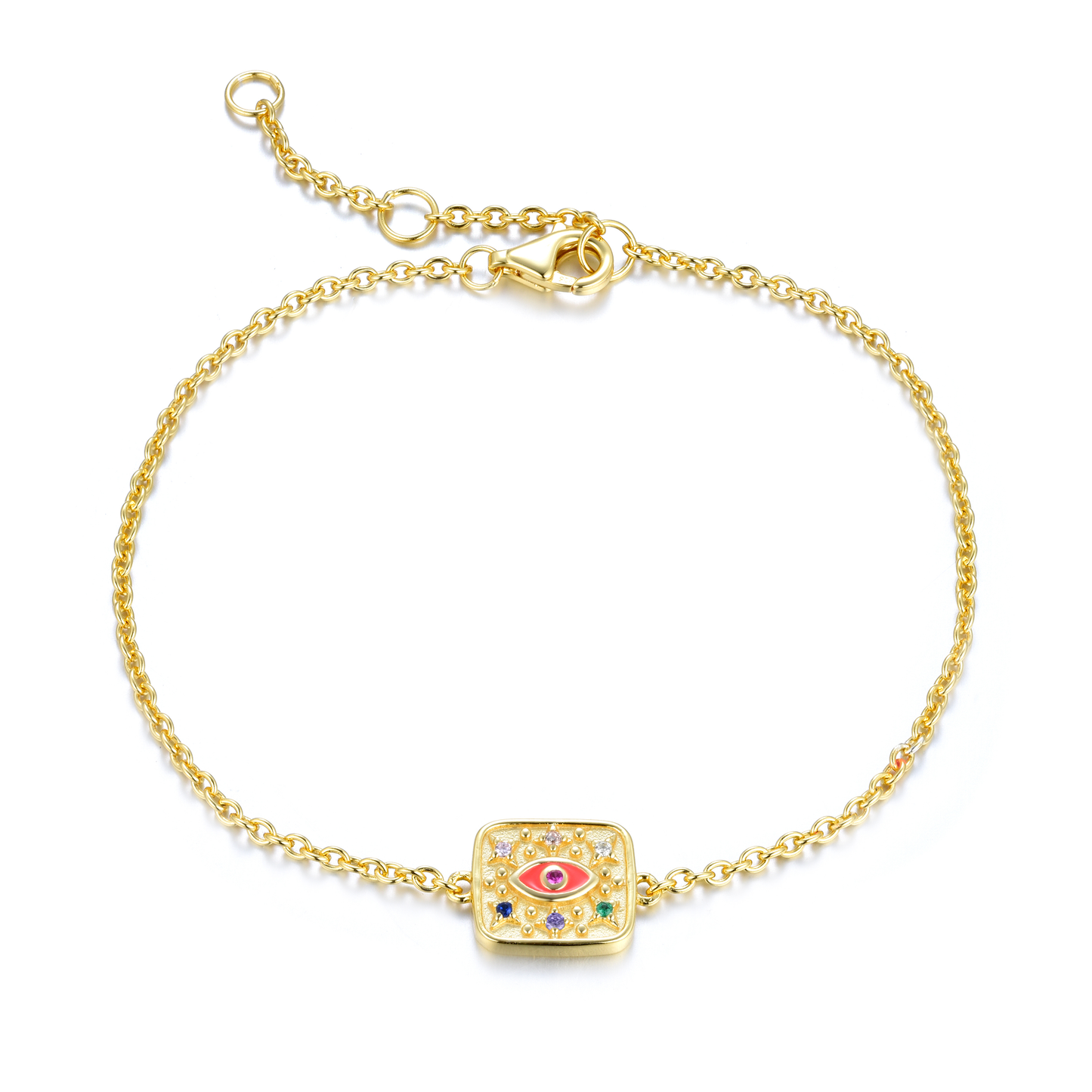 Bracelet Ônessa