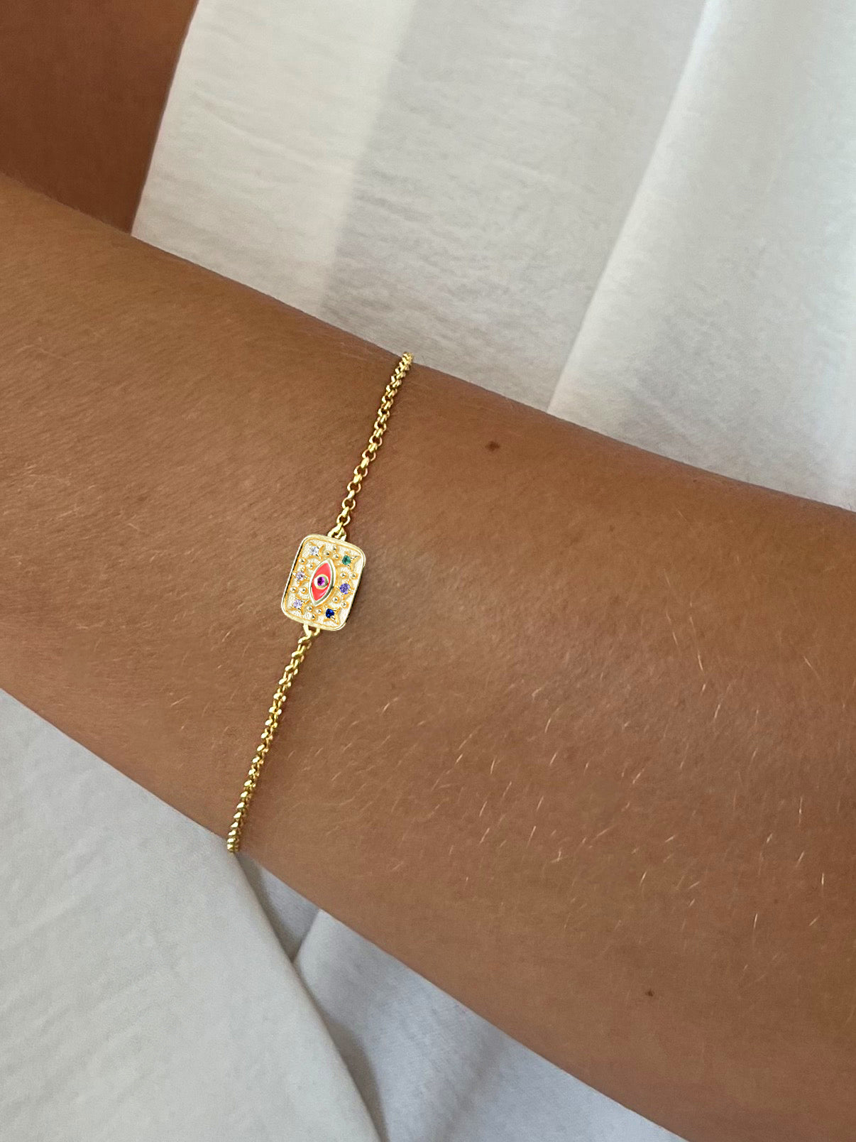 Bracelet Ônessa