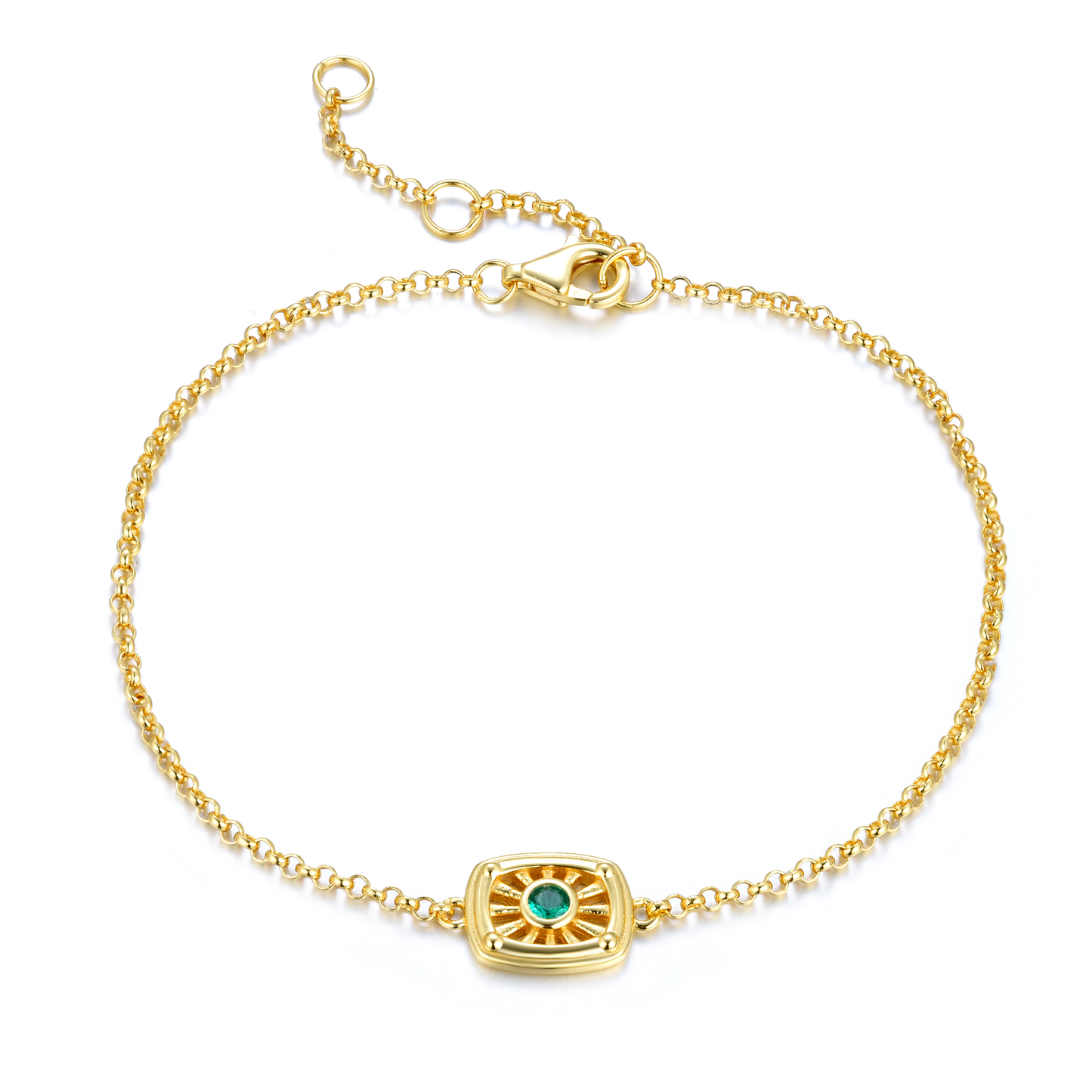 Bracelet Ônessa