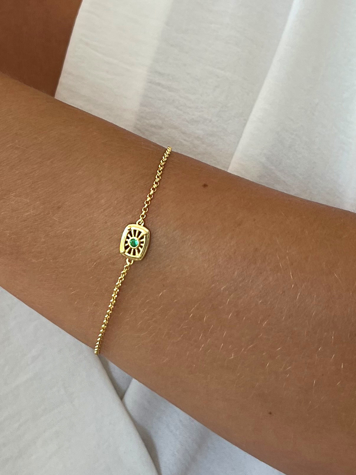 Bracelet Ônessa