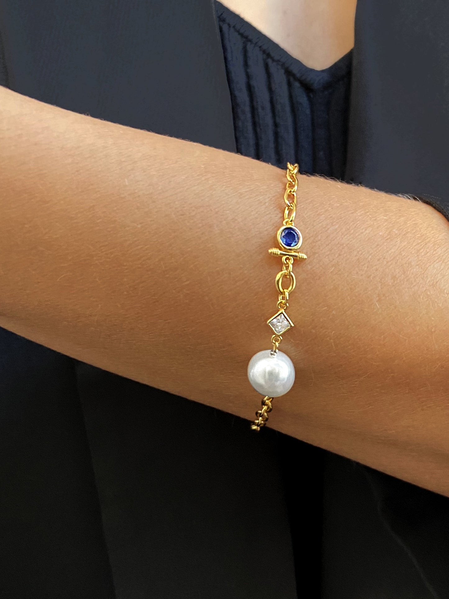 Bracelet Ônessa