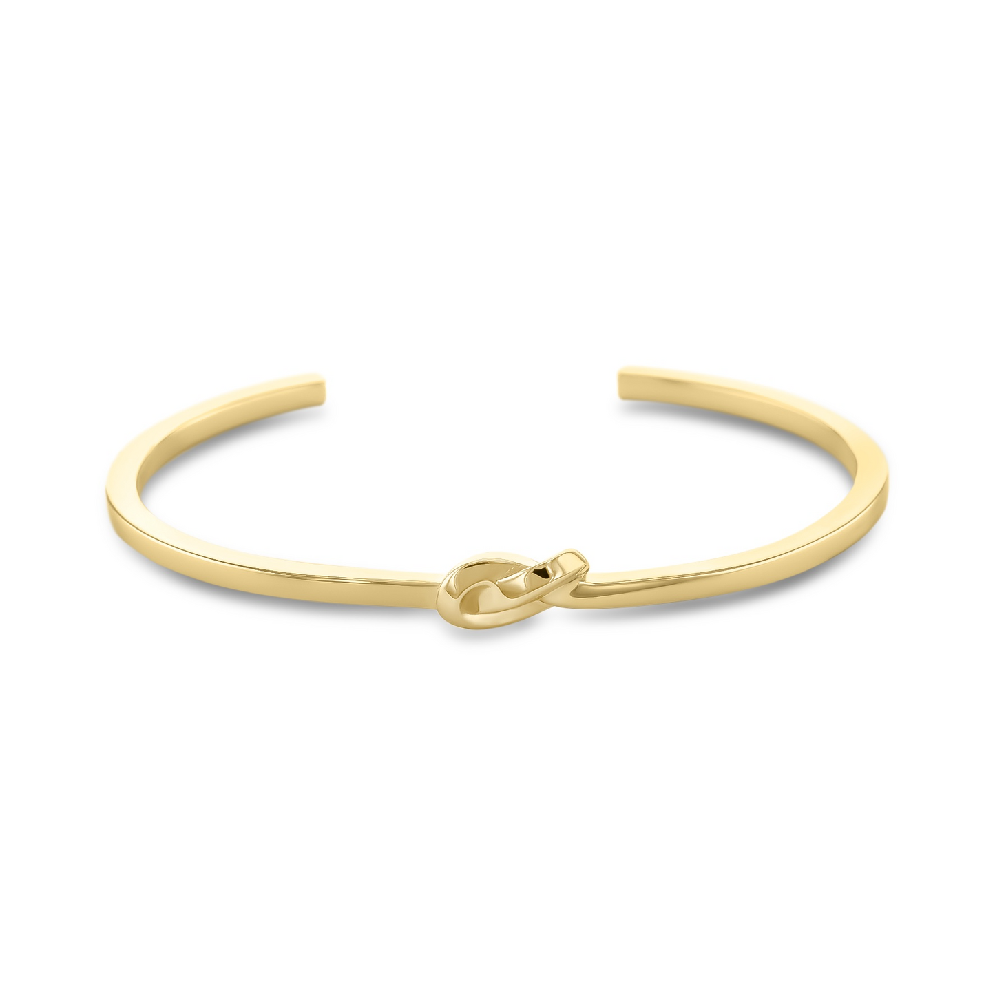 Bracelet Ônessa