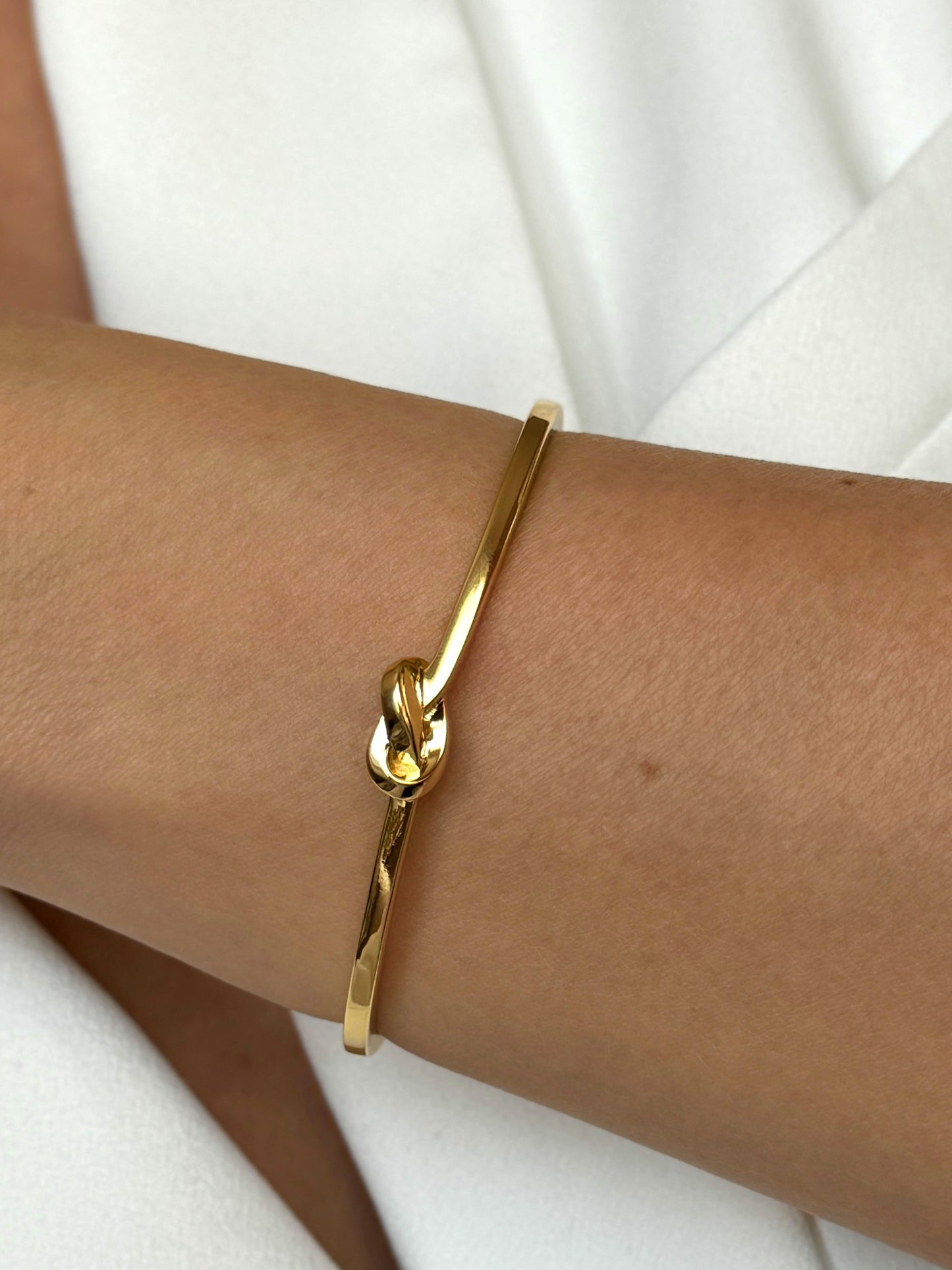 Bracelet Ônessa
