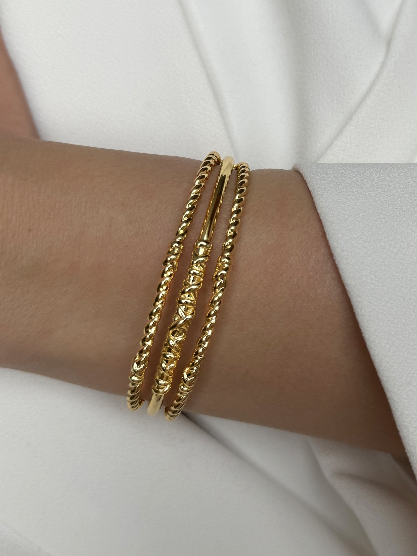 Bracelet Ônessa