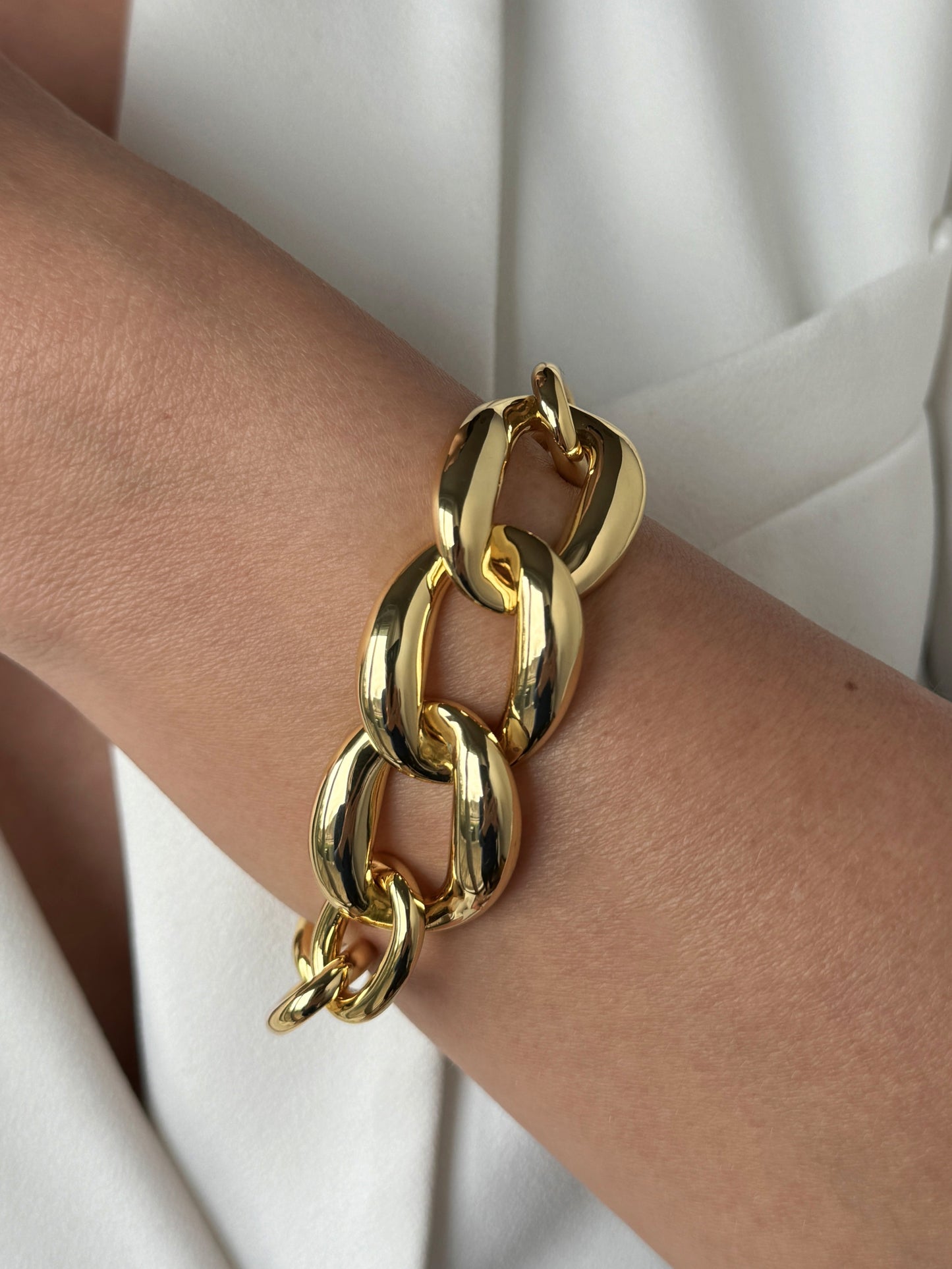 Bracelet Ônessa