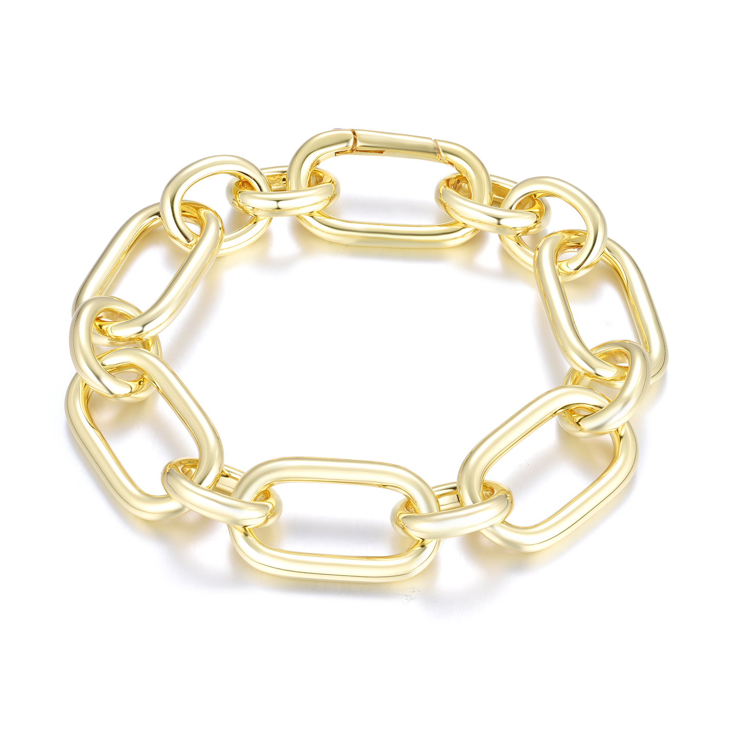 Bracelet Ônessa