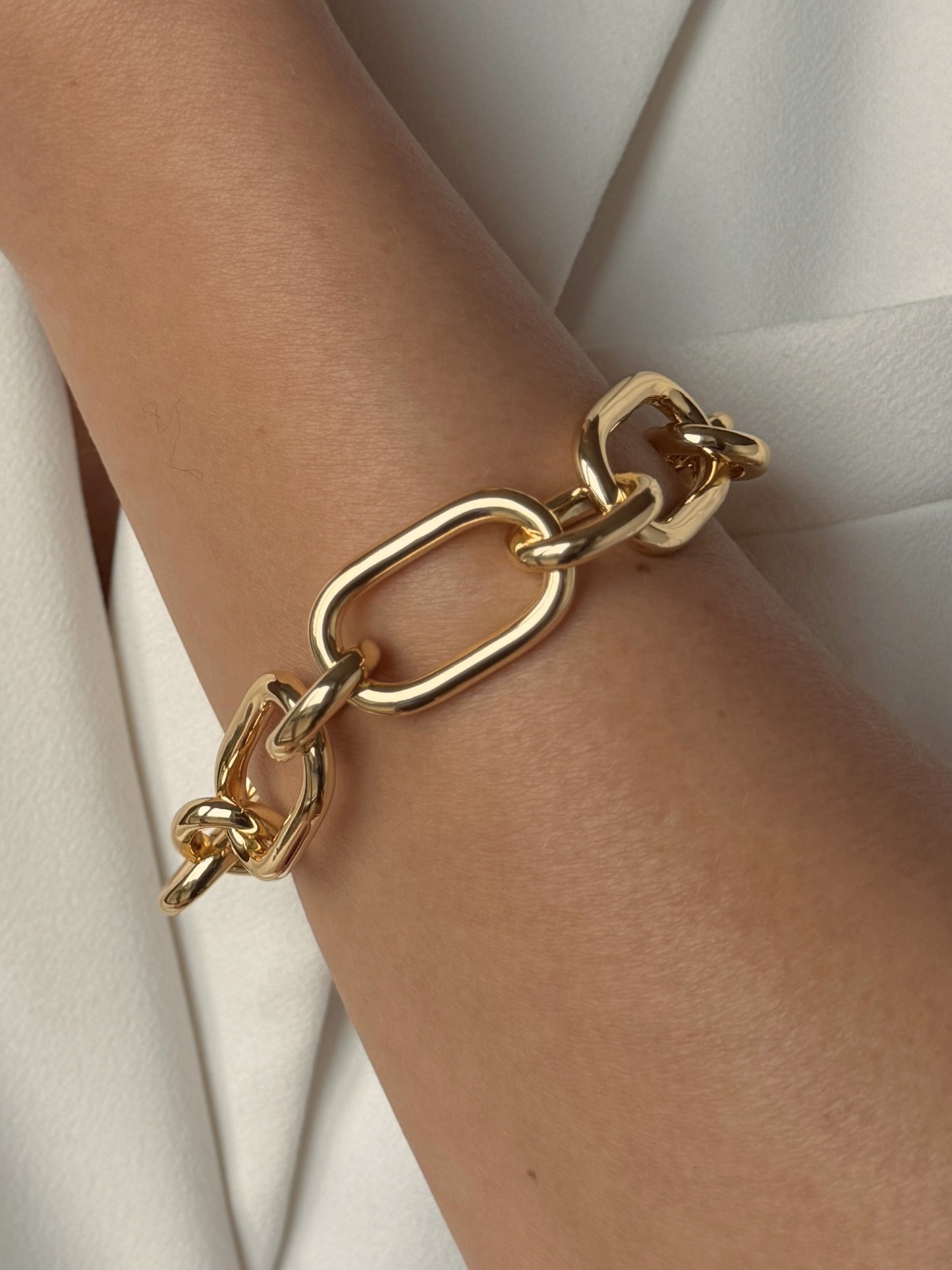 Bracelet Ônessa