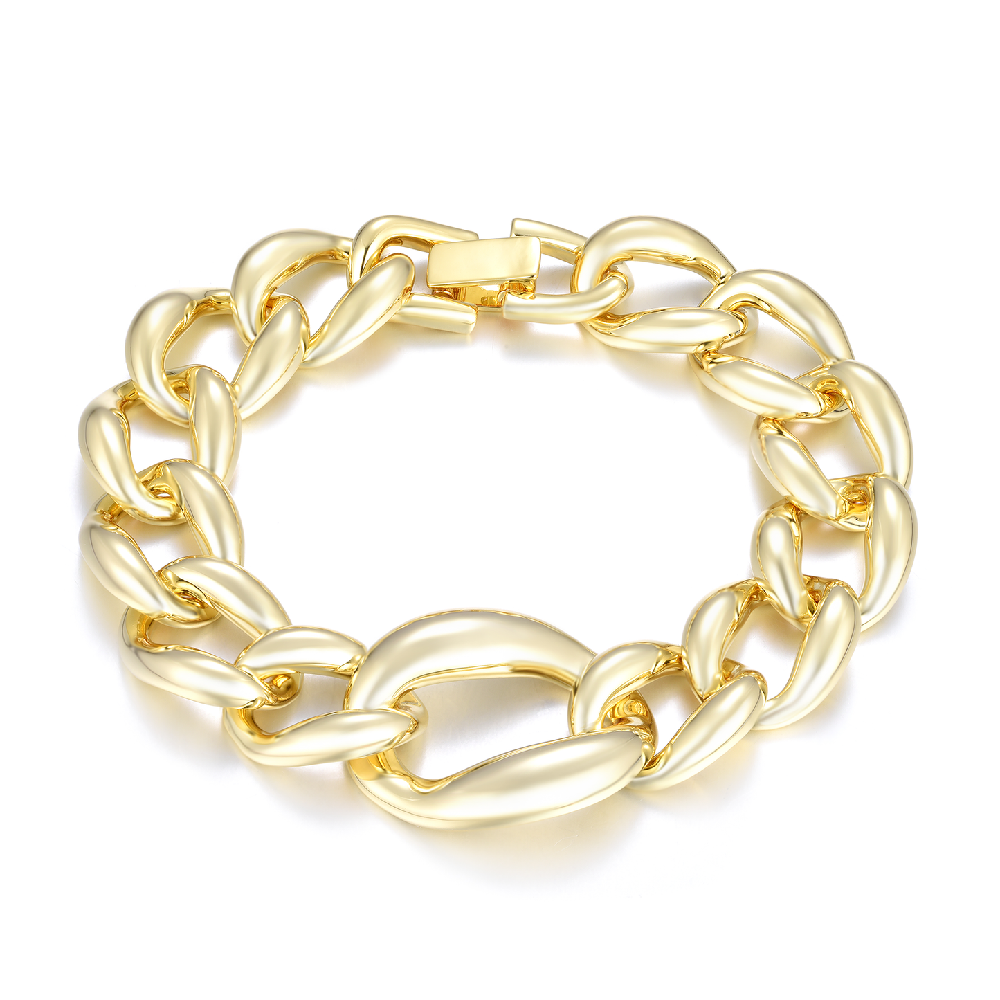 Bracelet Ônessa