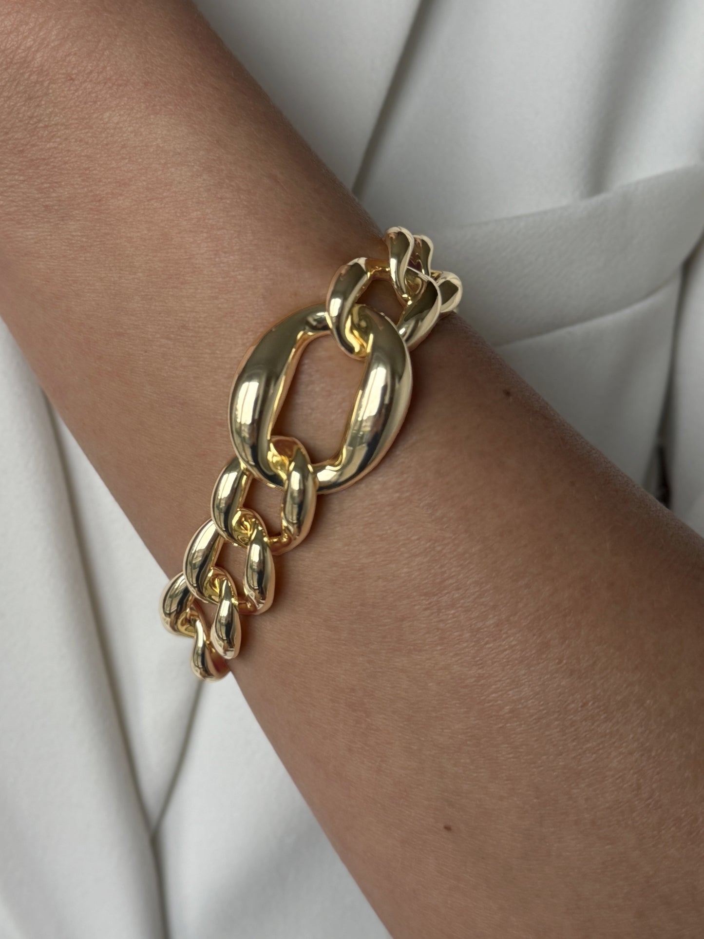 Bracelet Ônessa