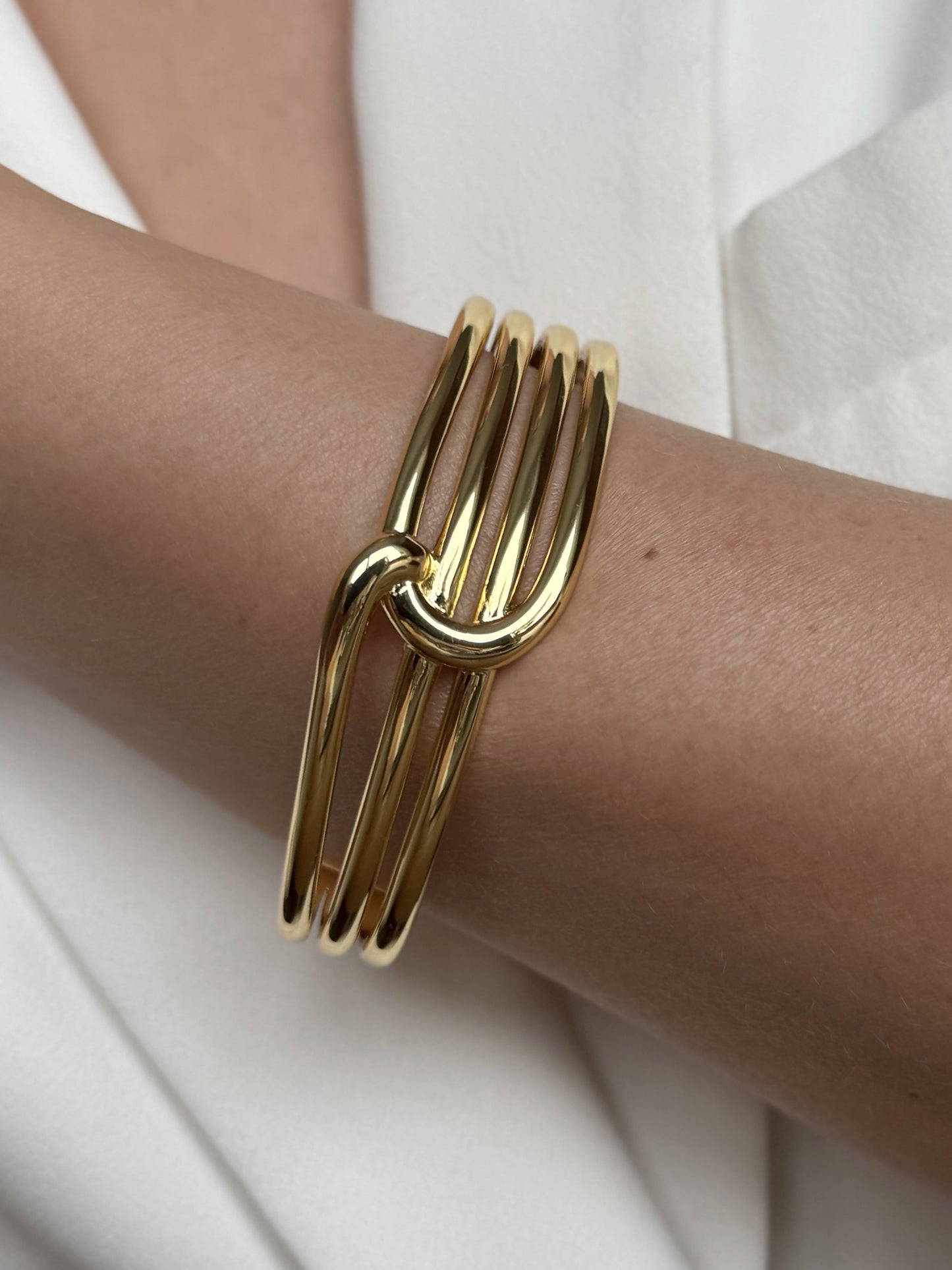 Bracelet Ônessa