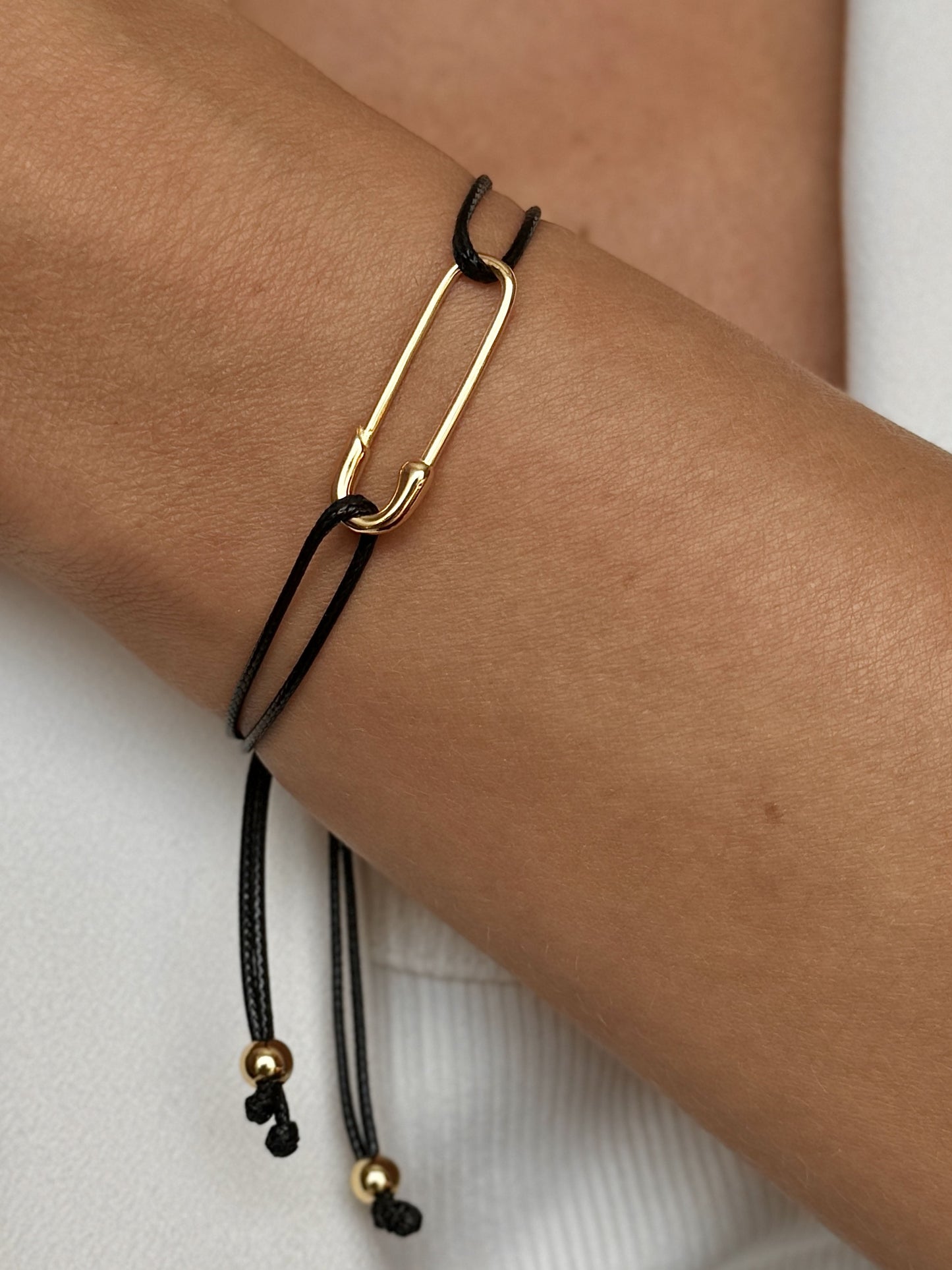 Bracelet Ônessa