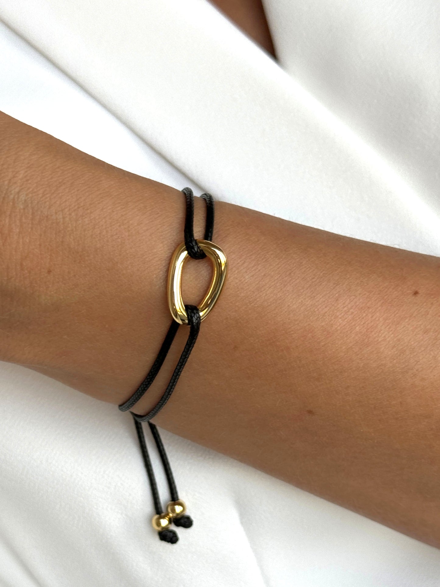Bracelet Ônessa