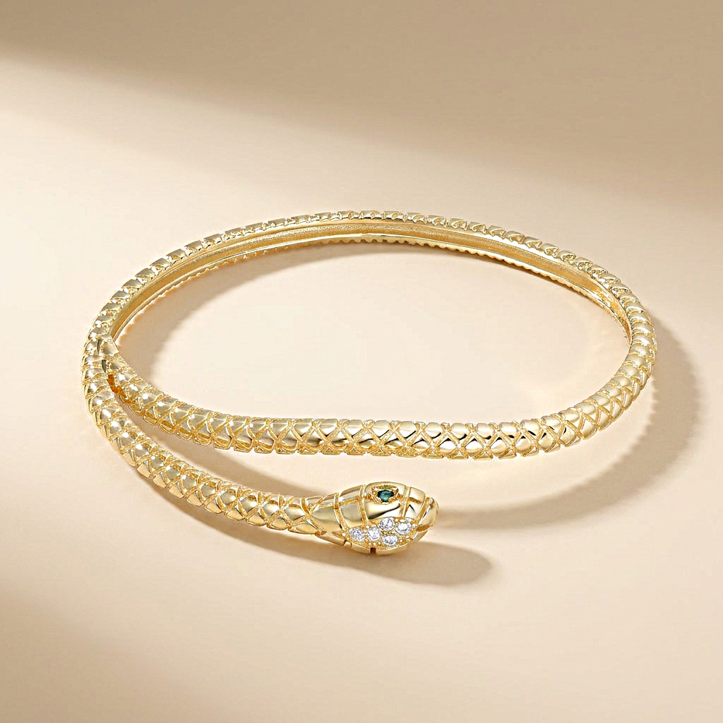 Bracelet Ônessa