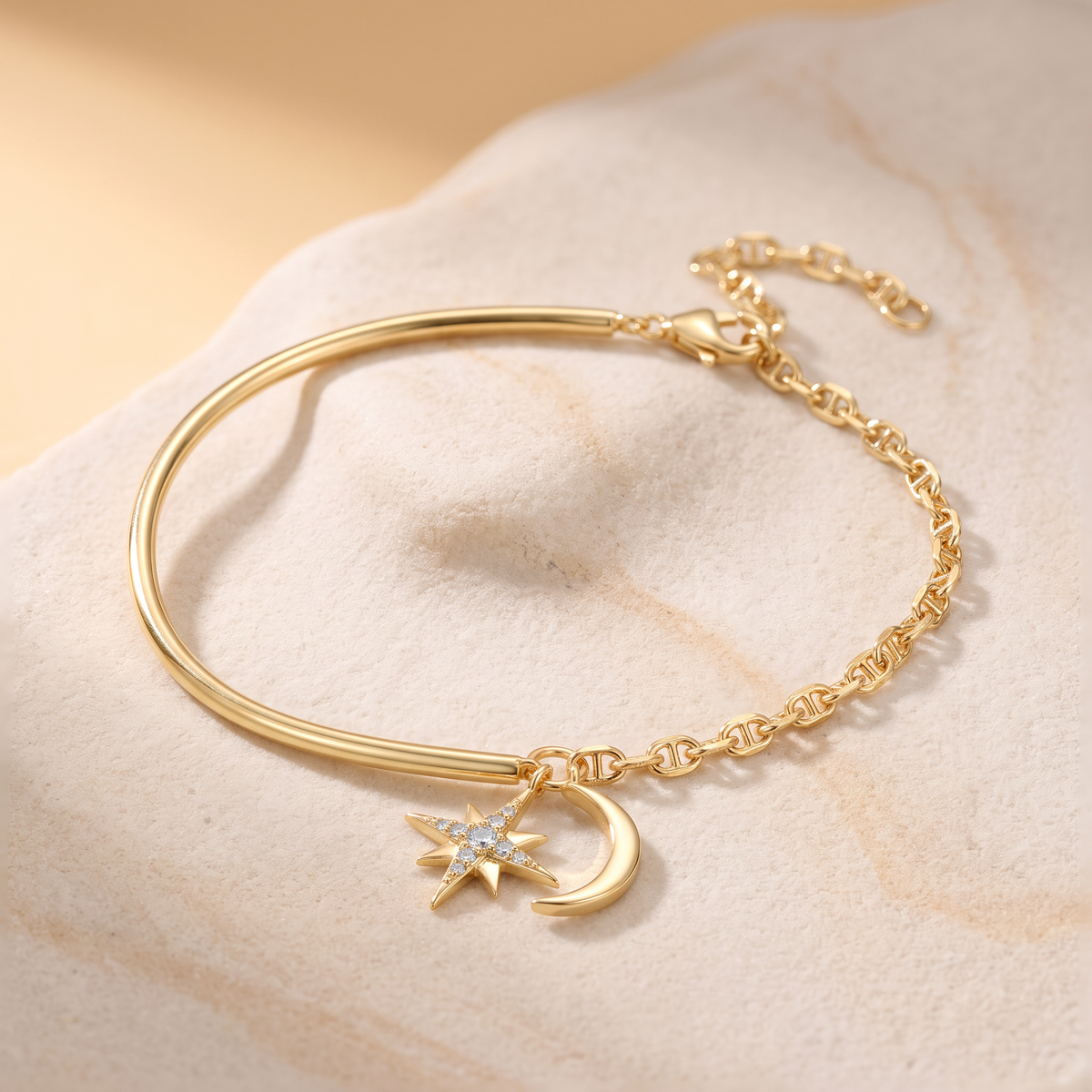 Bracelet Ônessa