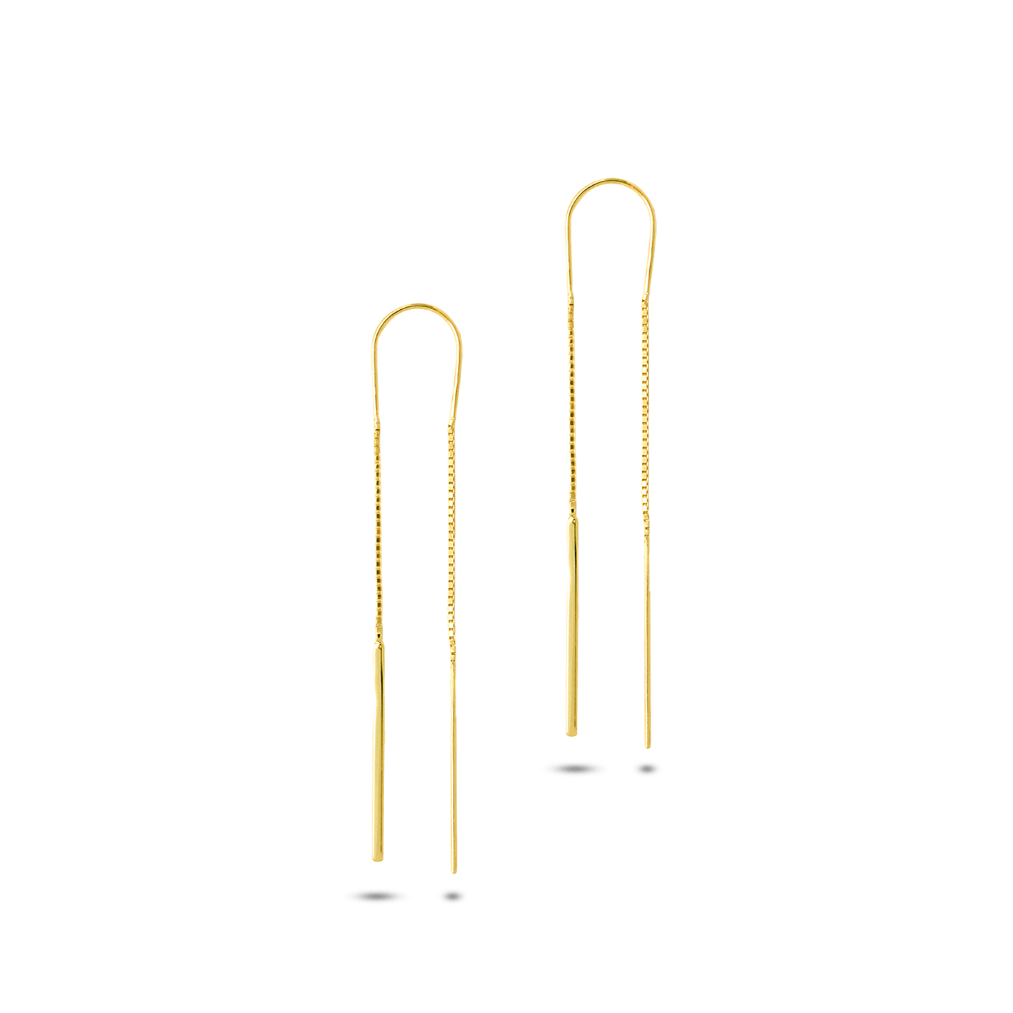 Boucles d'oreilles Ônessa