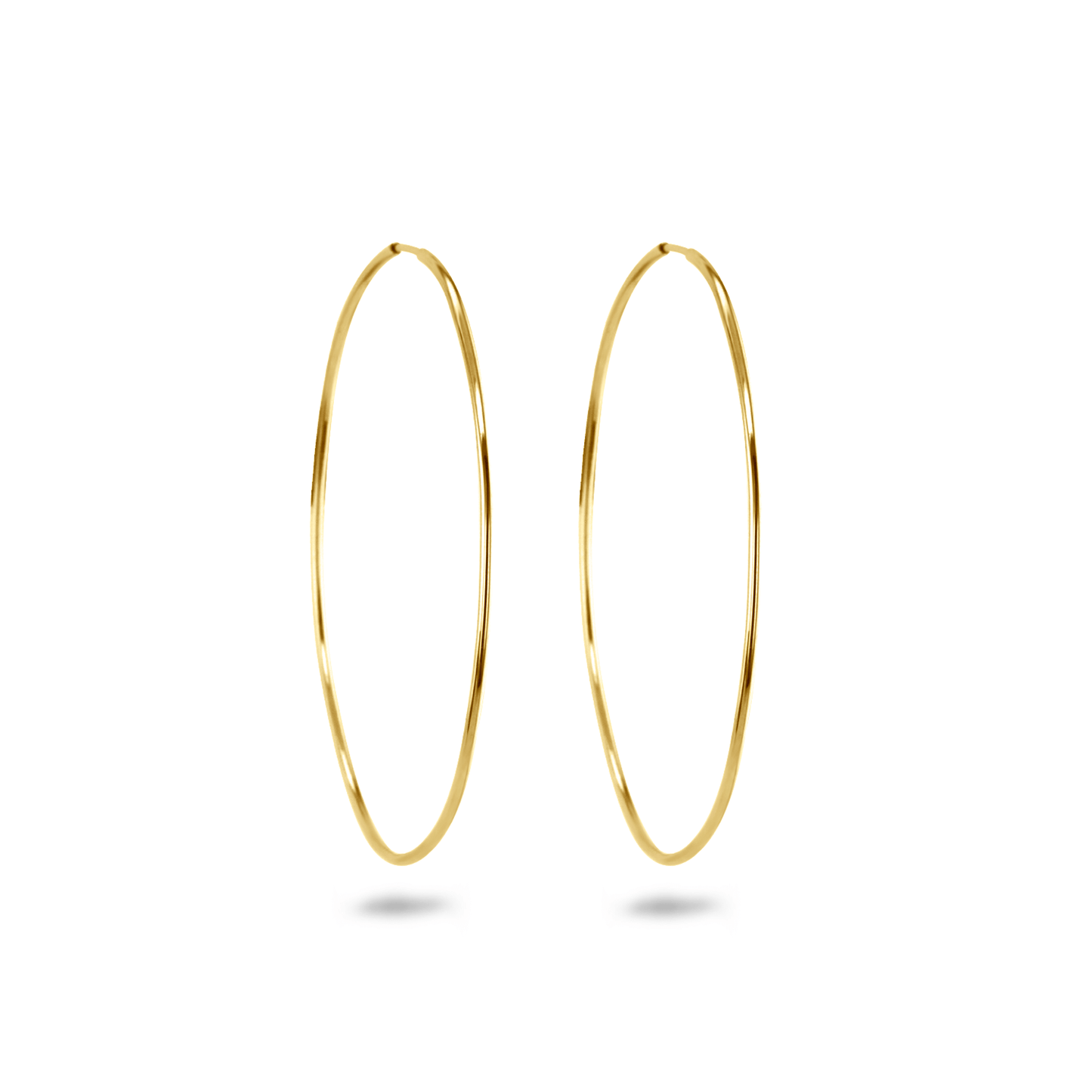 Boucles d'oreilles Ônessa