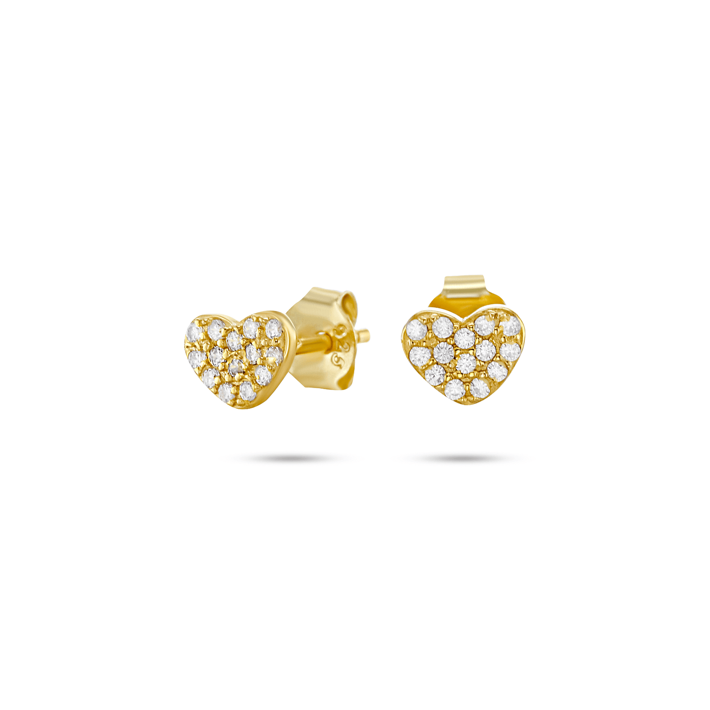 Boucles d'oreilles Ônessa
