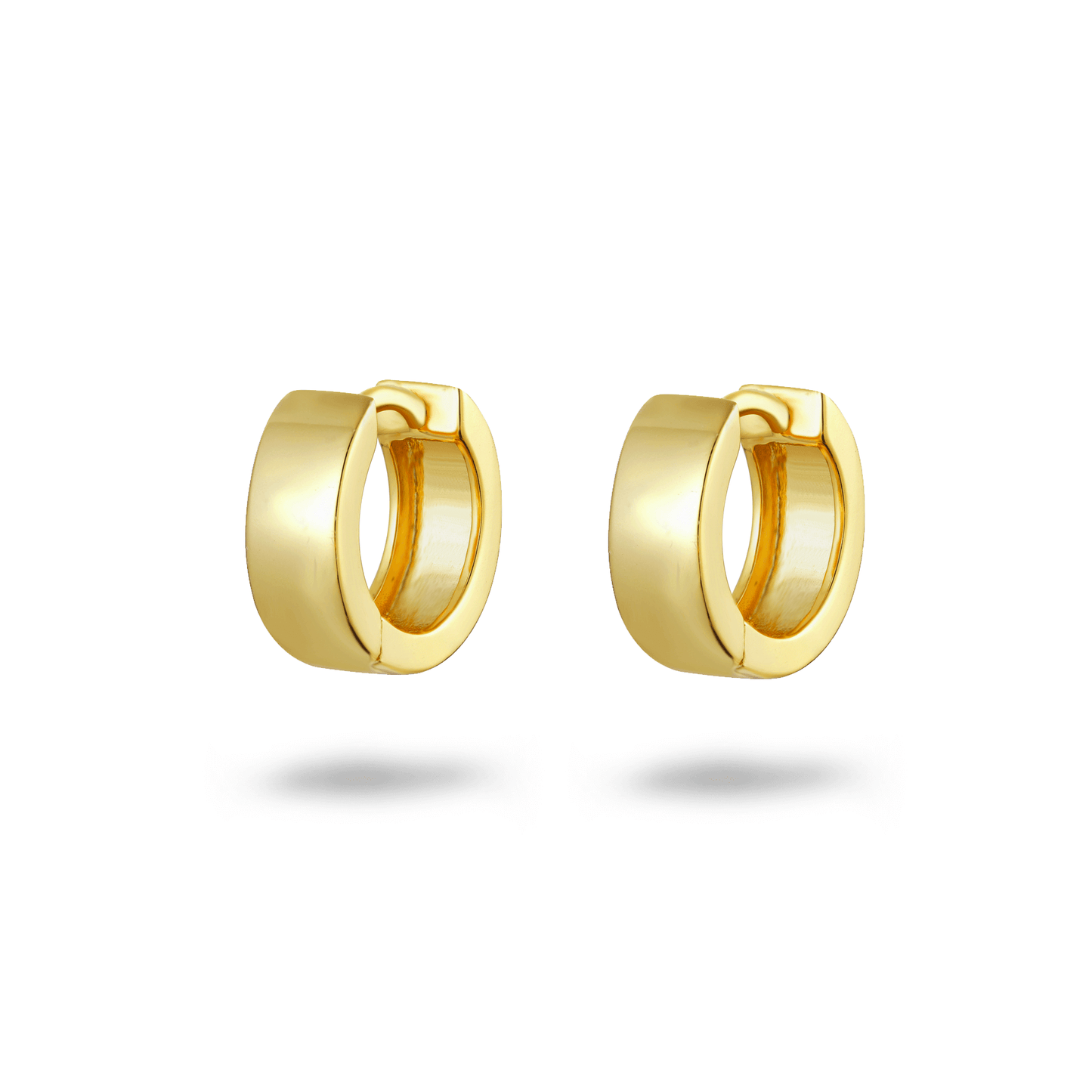 Boucles d'oreilles Ônessa