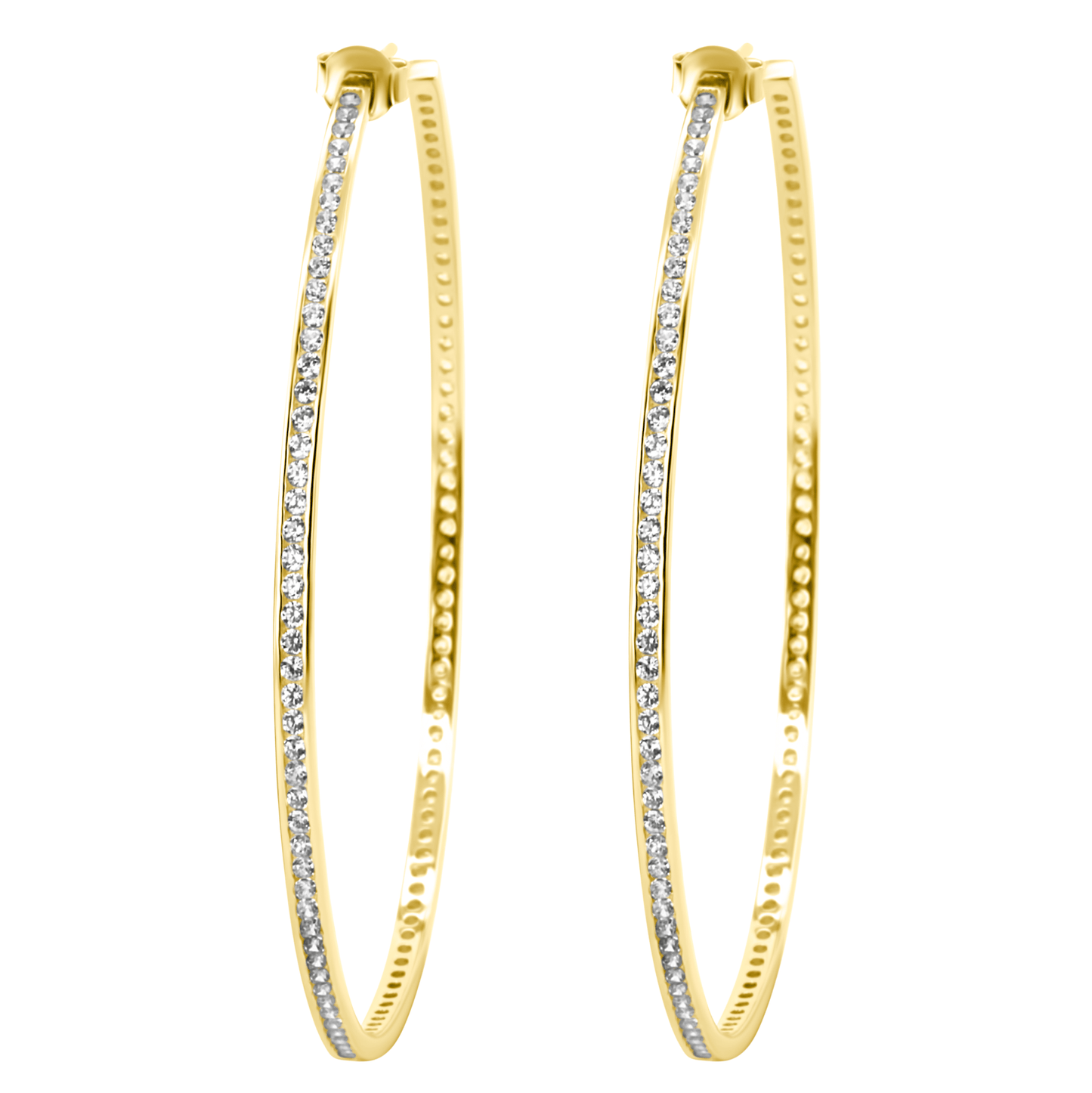Ônessa earrings
