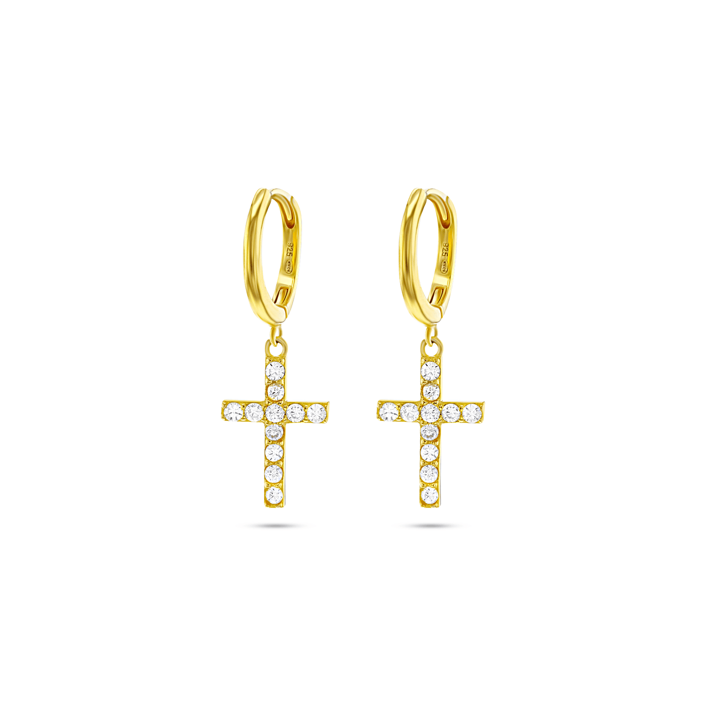 Ônessa earrings