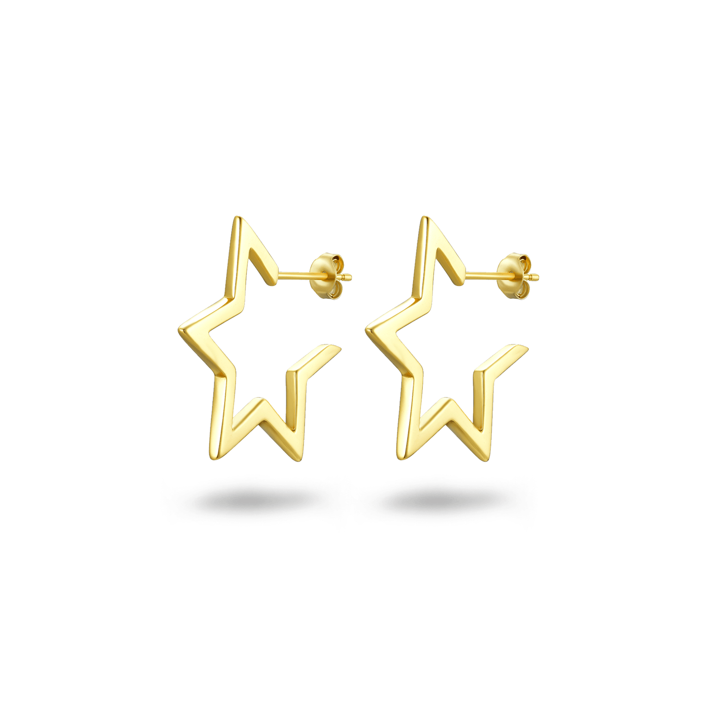 Boucles d'oreilles Ônessa