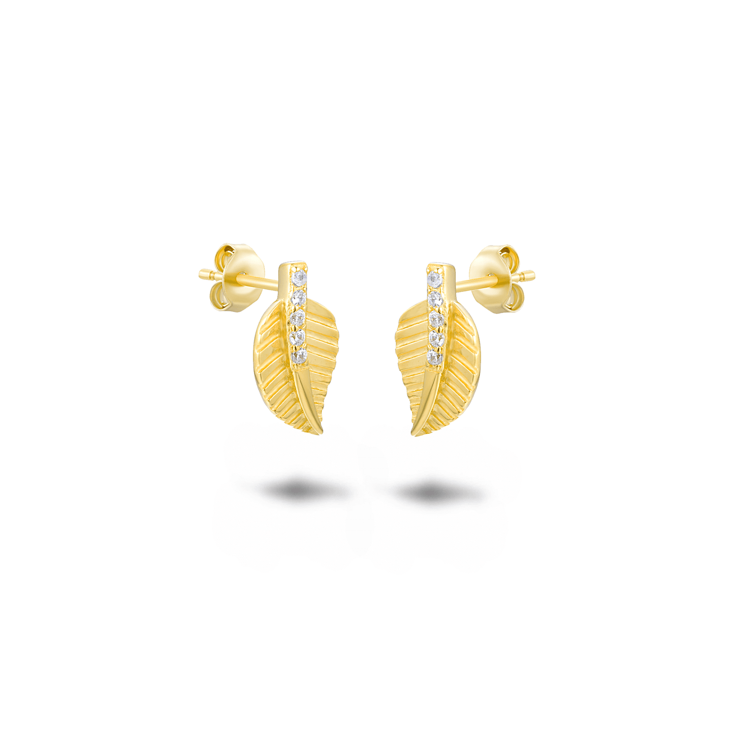 Boucles d'oreilles Ônessa