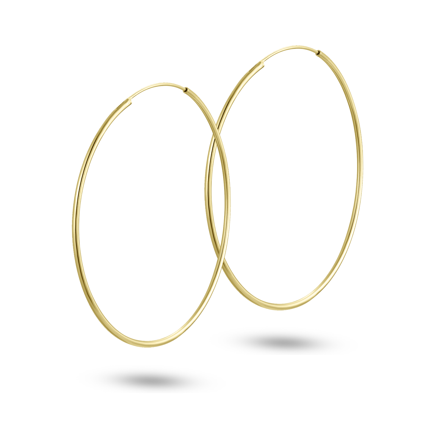 Ônessa earrings