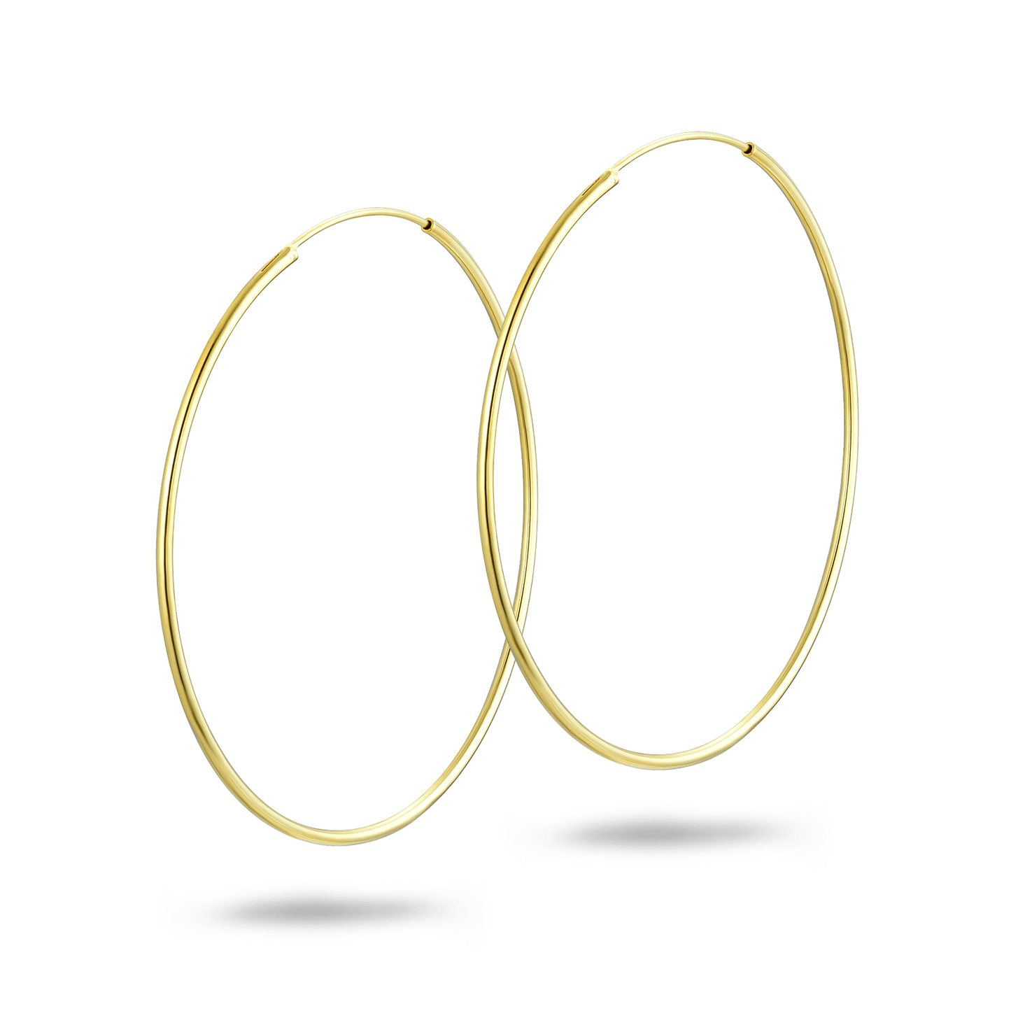 Boucles d'oreilles Ônessa