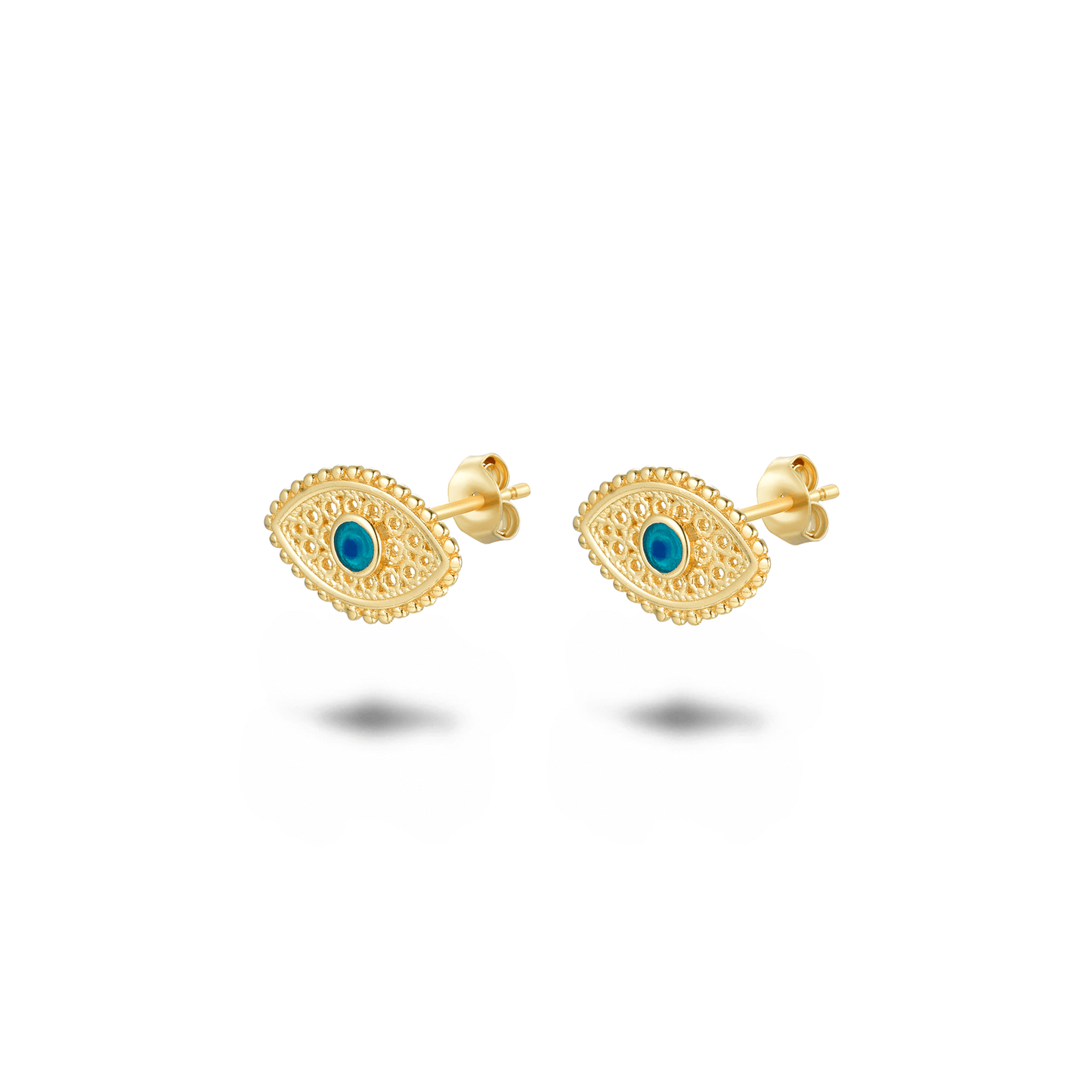 Boucles d'oreilles Ônessa