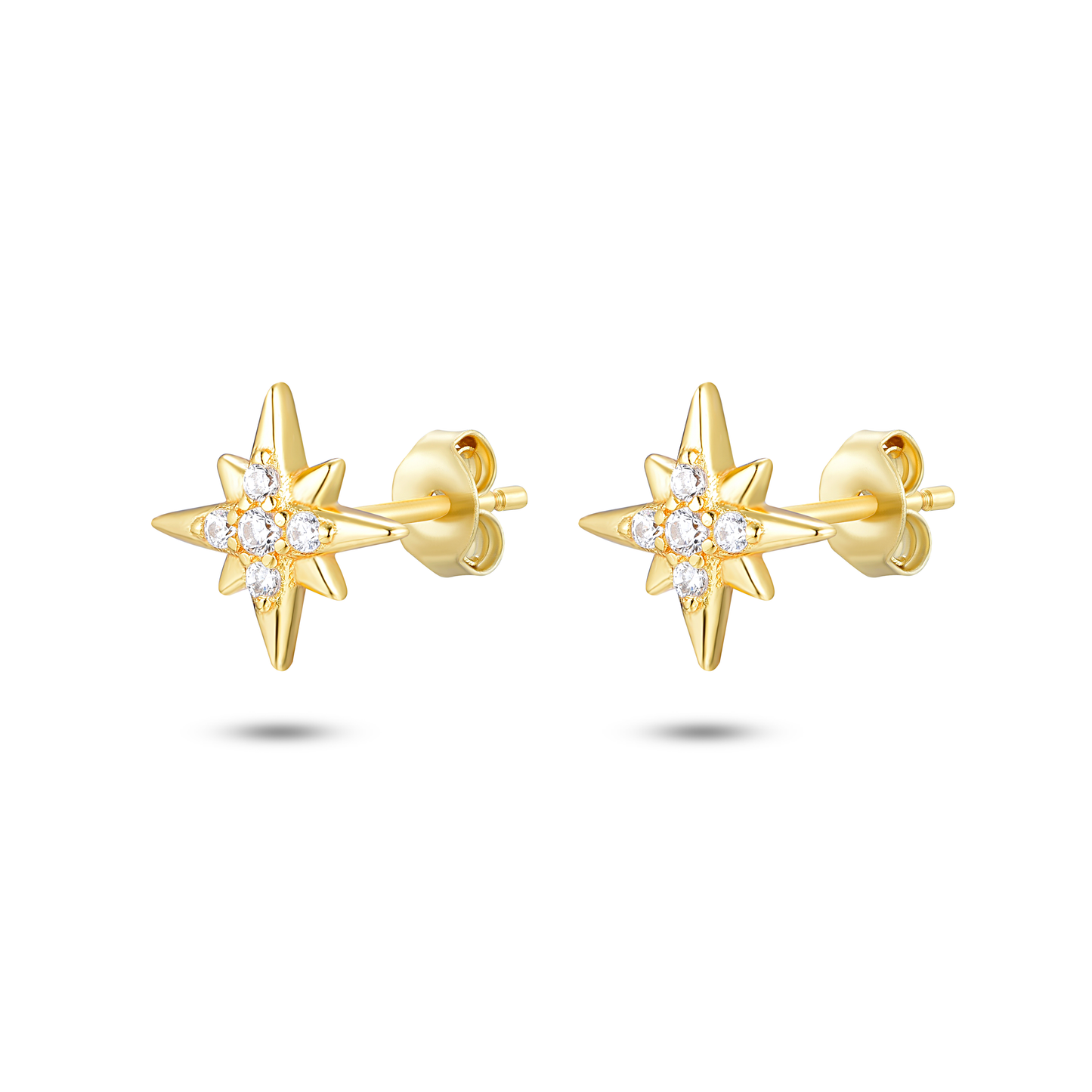 Ônessa earrings