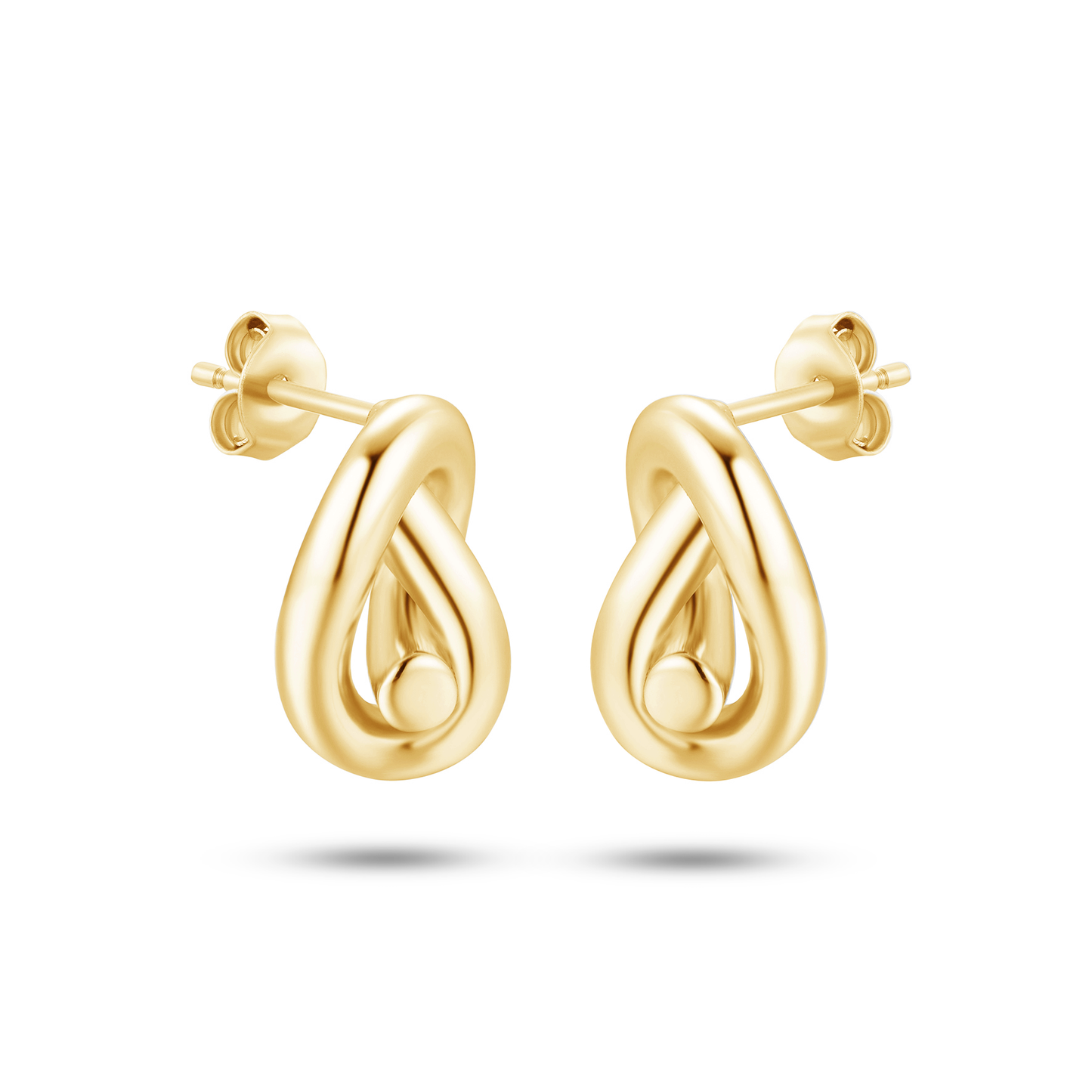 Ônessa earrings