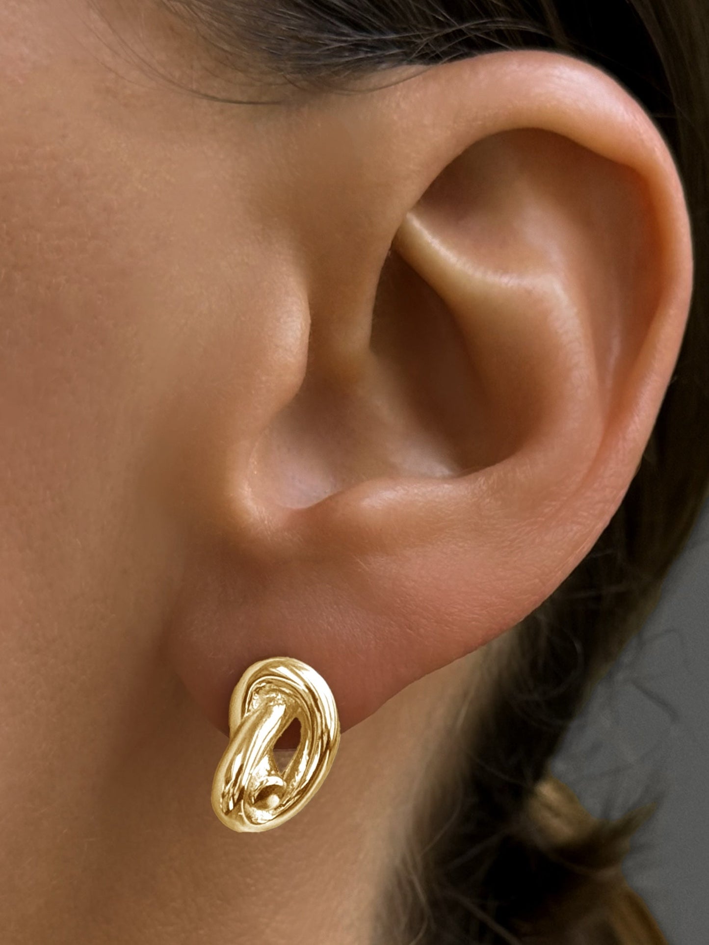 Ônessa earrings