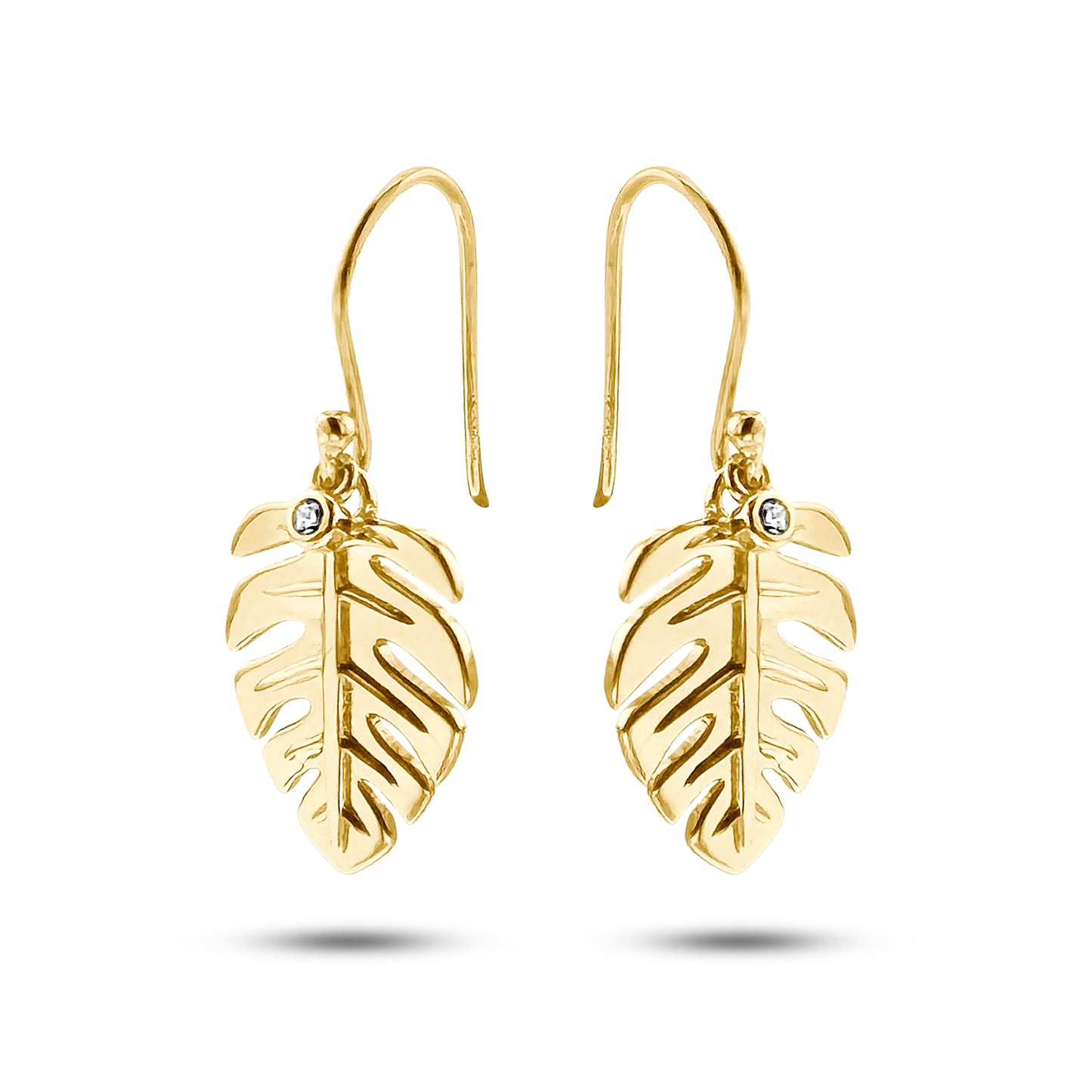 Ônessa earrings