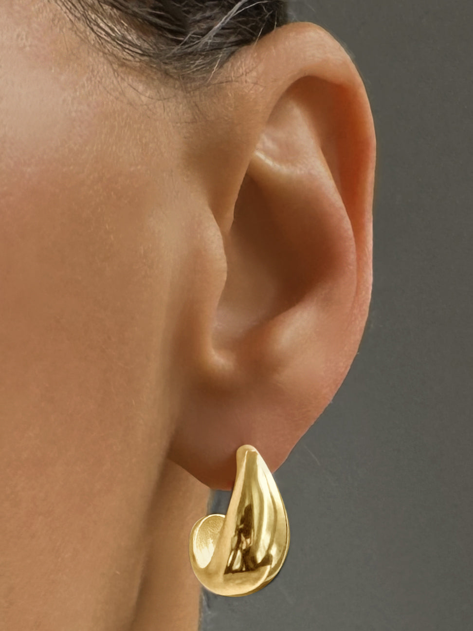 Ônessa earrings