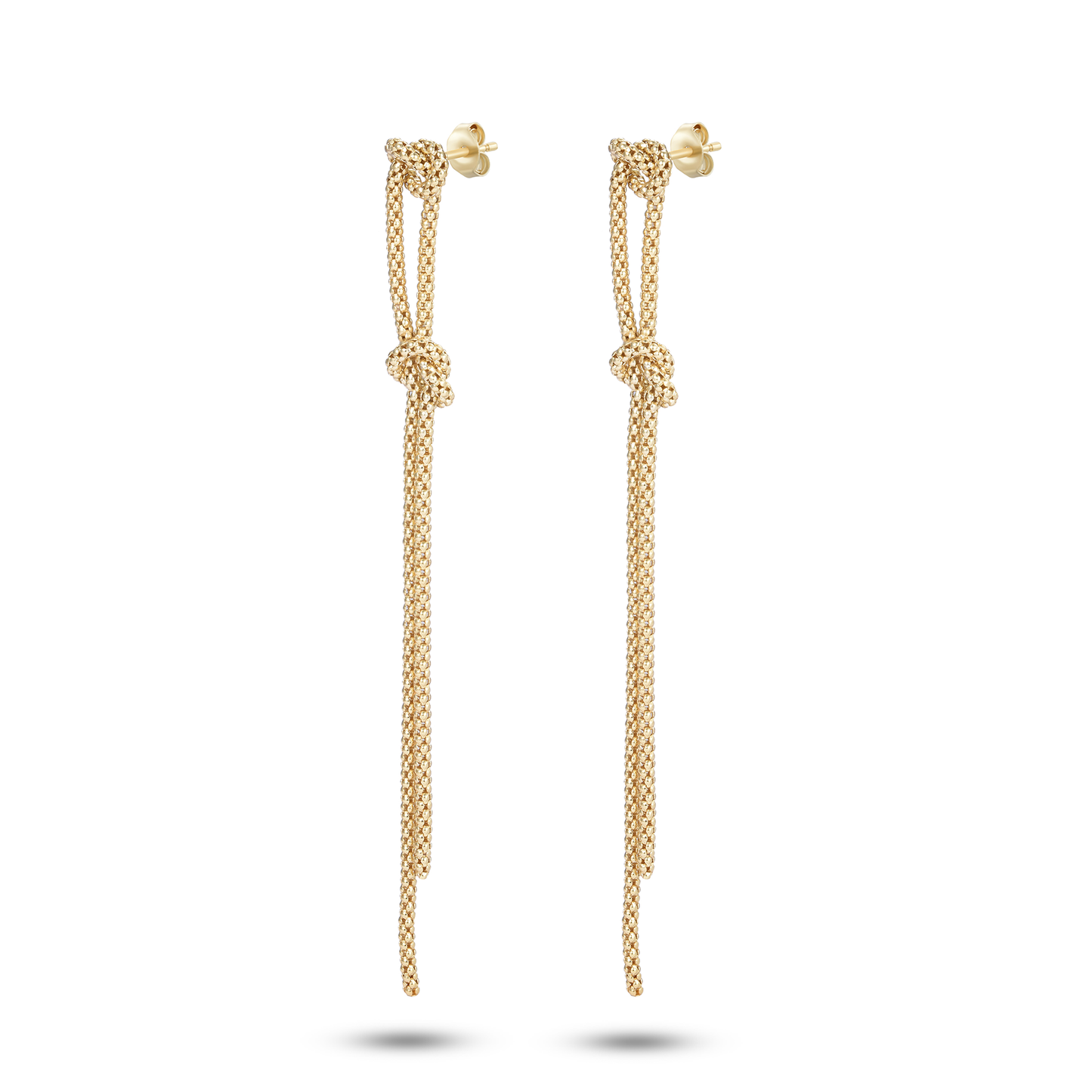 Boucles d'oreilles Ônessa