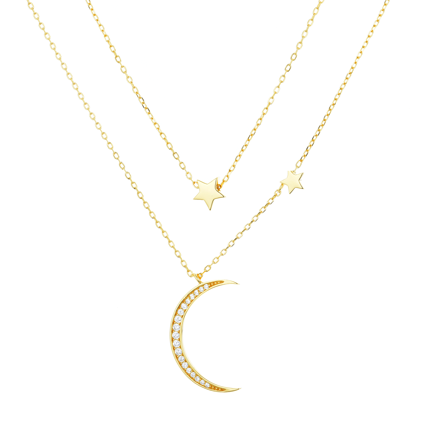 Collier Ônessa