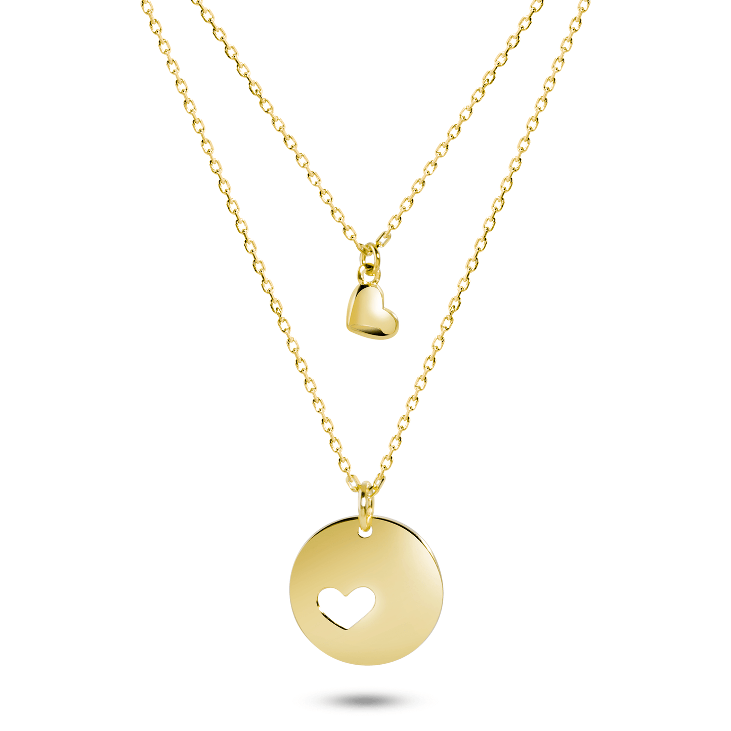 Collier Ônessa
