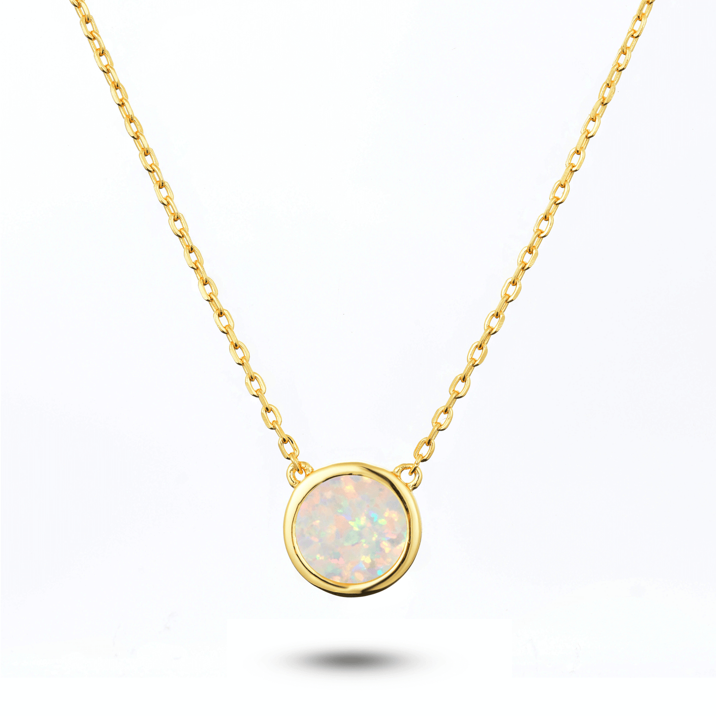 Collier Ônessa